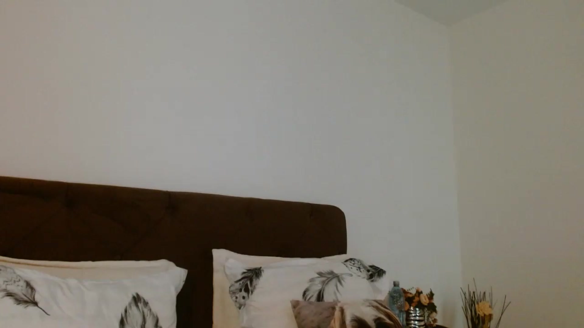 Gallery image thumbnail from EROS____'s myfreecams stream on, 06/07/2026, 08:20 image 18 of 20