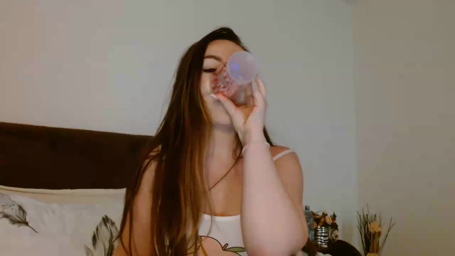 Gallery image thumbnail from EROS____'s myfreecams stream on, 06/07/2026, 08:20 image 11 of 20