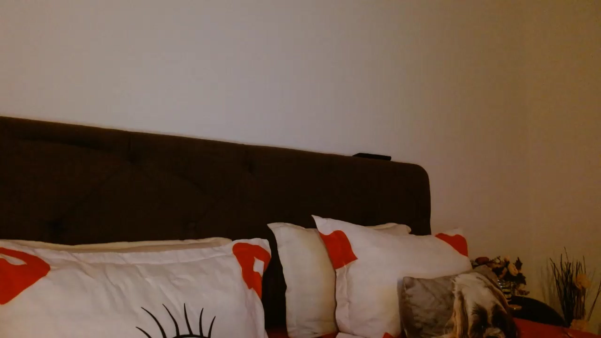 Gallery image thumbnail from EROS____'s myfreecams stream on, 06/28/2026, 12:39 image 14 of 20