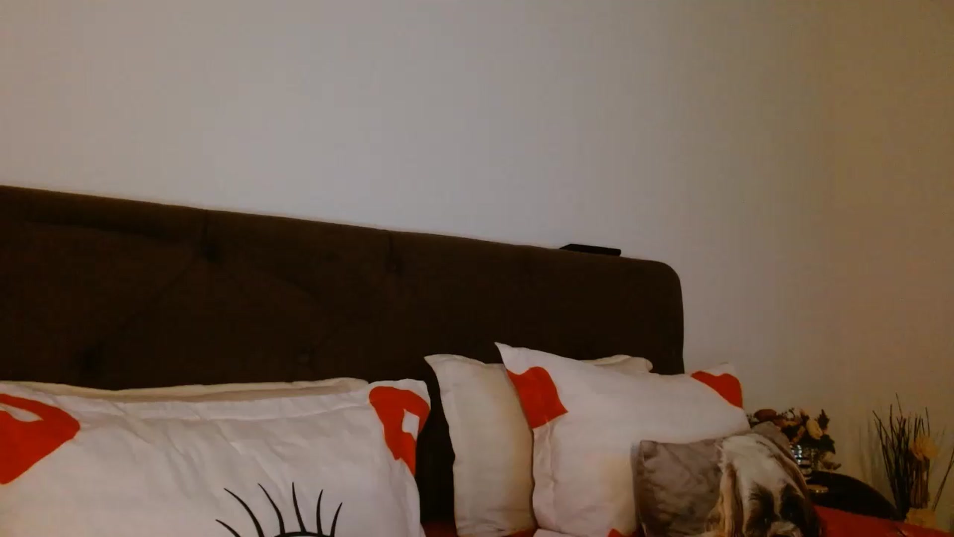 Gallery image thumbnail from EROS____'s myfreecams stream on, 06/28/2026, 12:39 image 18 of 20