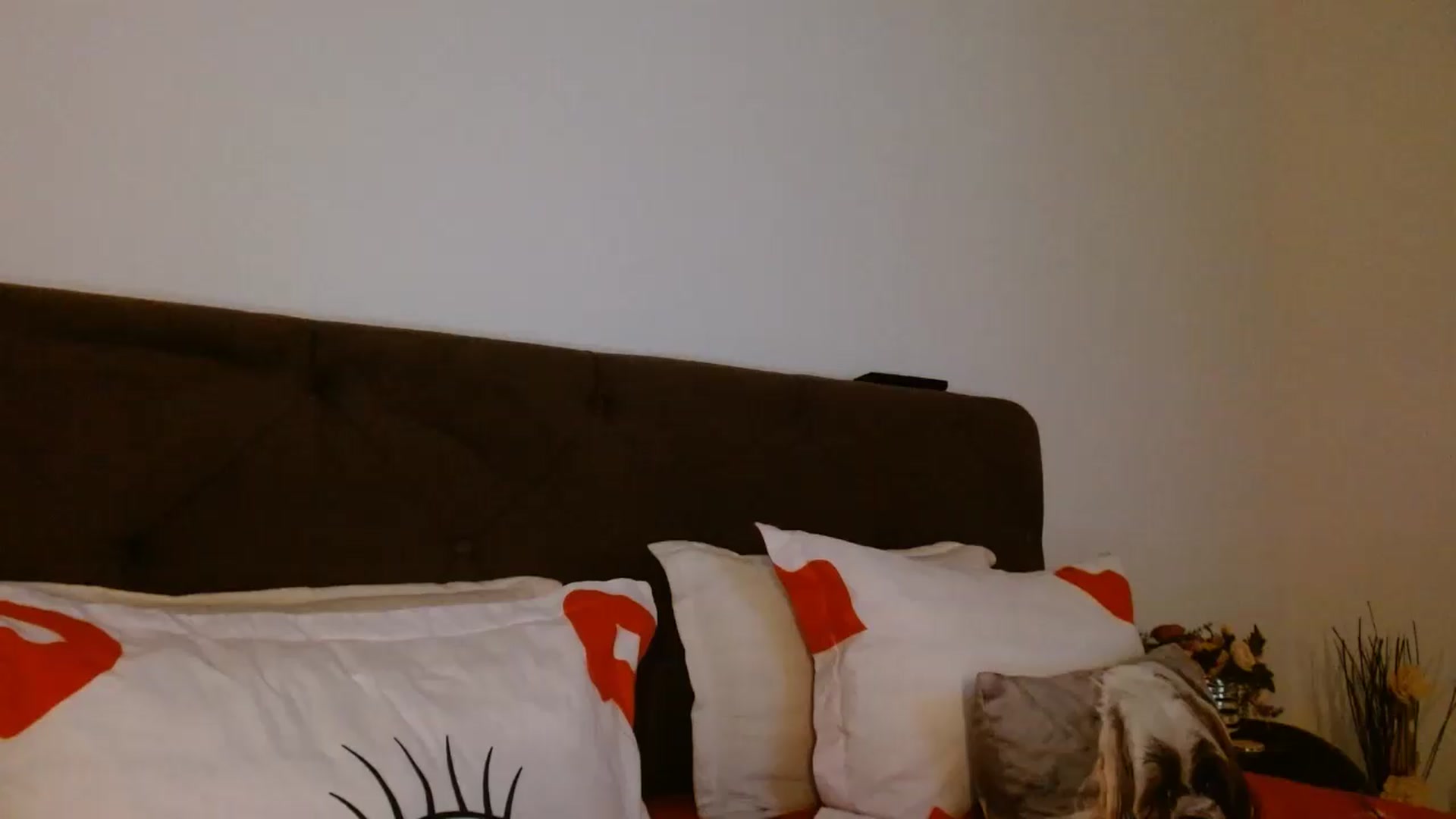Gallery image thumbnail from EROS____'s myfreecams stream on, 06/28/2026, 12:39 image 20 of 20
