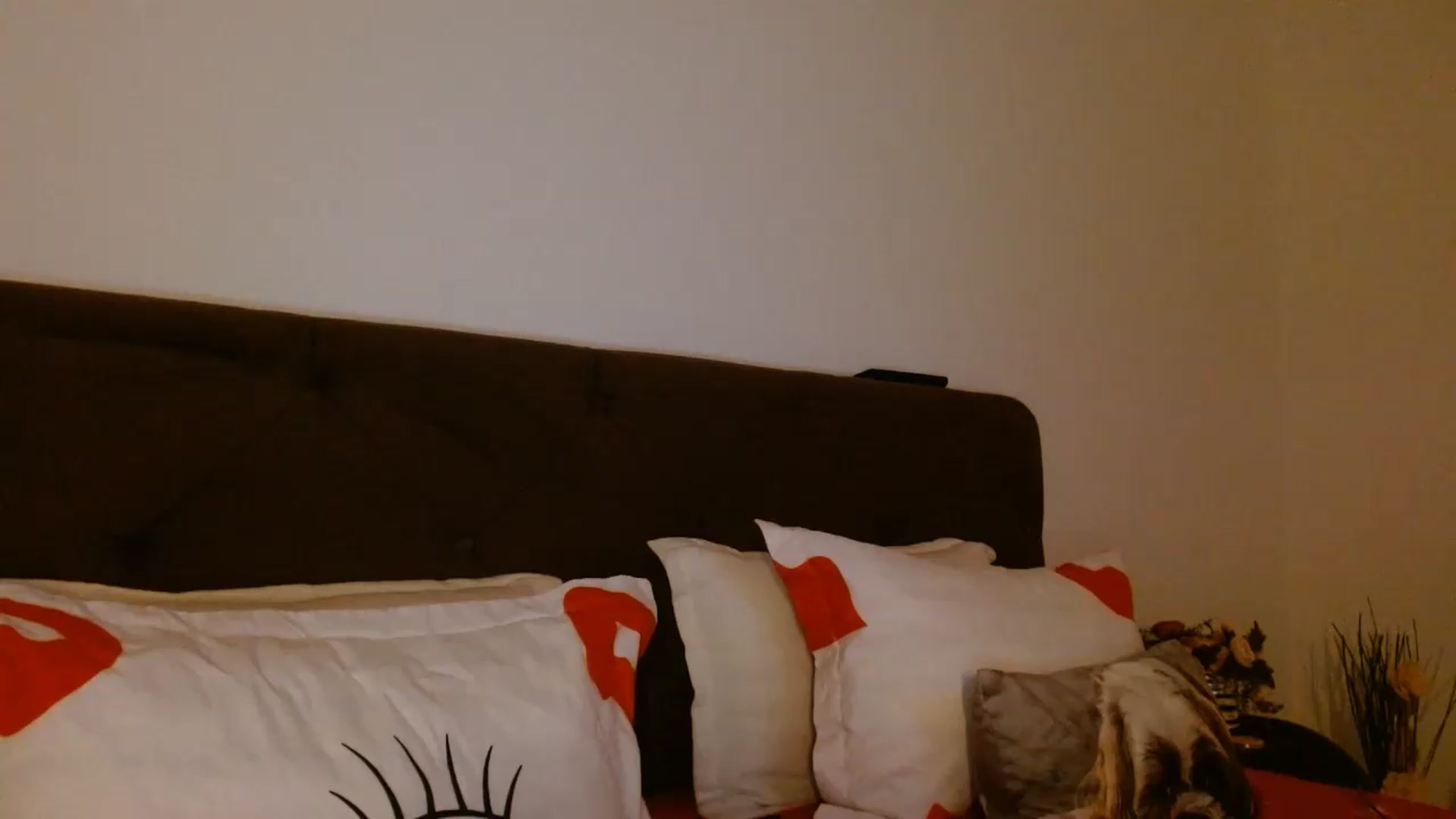 Gallery image thumbnail from EROS____'s myfreecams stream on, 06/28/2026, 12:39 image 12 of 20