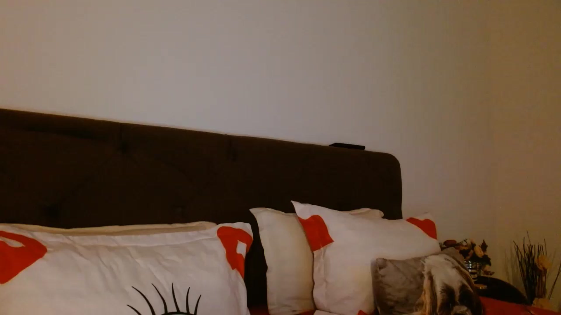 Gallery image thumbnail from EROS____'s myfreecams stream on, 06/28/2026, 12:39 image 16 of 20