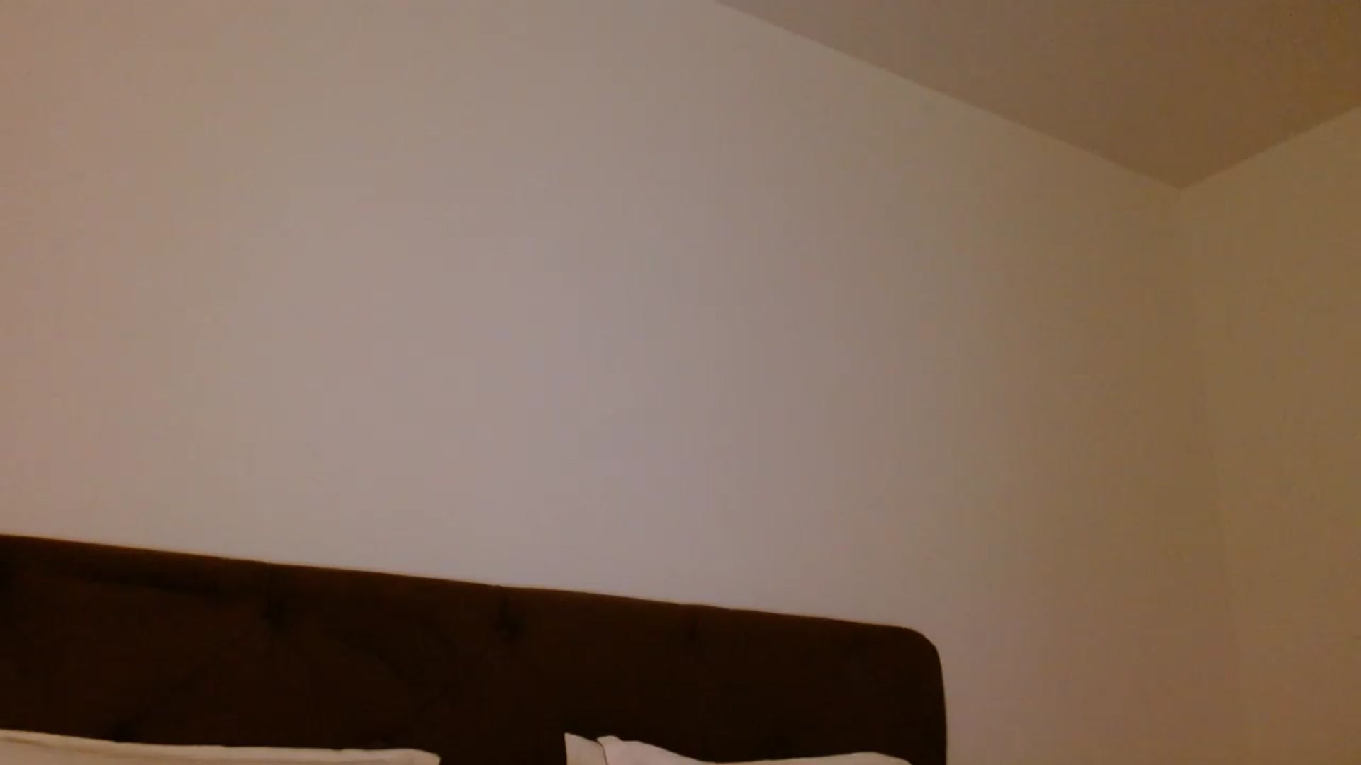 Gallery image thumbnail from EROS____'s myfreecams stream on, 07/04/2026, 10:44 image 10 of 20