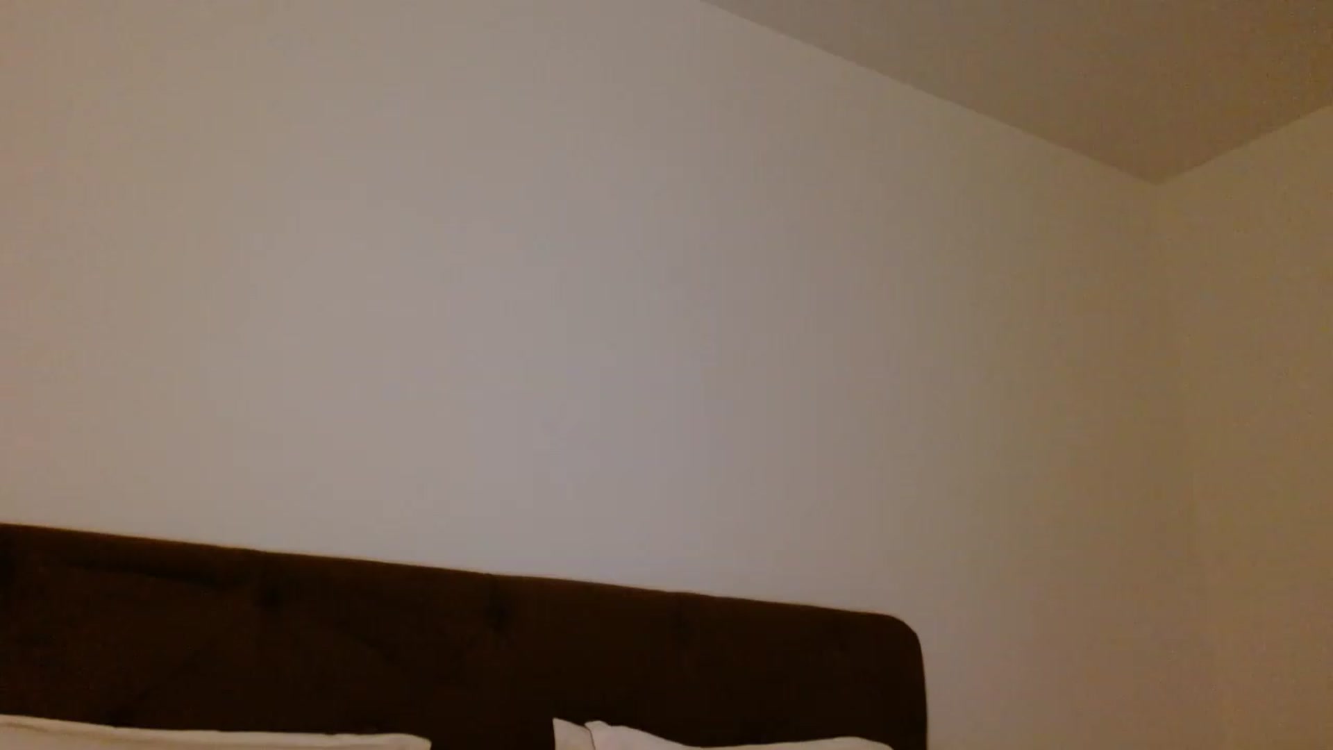 Gallery image thumbnail from EROS____'s myfreecams stream on, 07/04/2026, 10:44 image 2 of 20