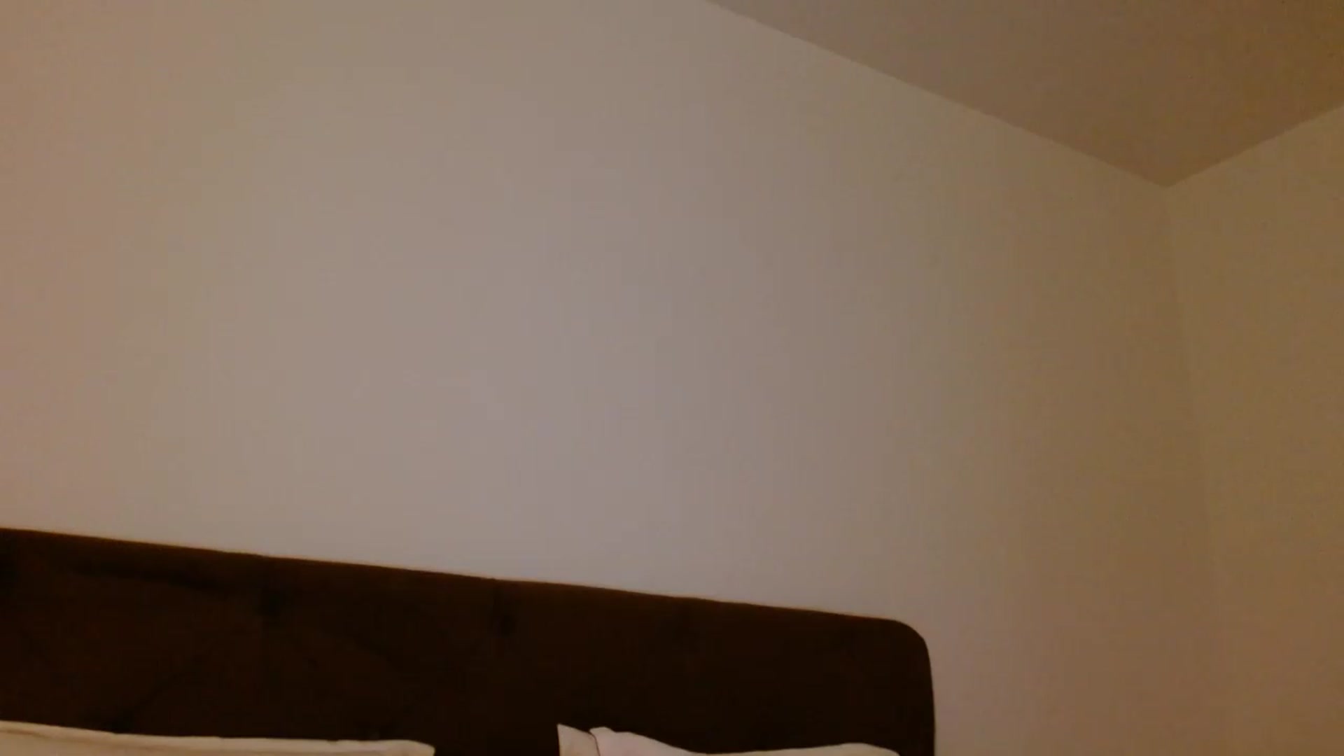 Gallery image thumbnail from EROS____'s myfreecams stream on, 07/04/2026, 10:44 image 8 of 20