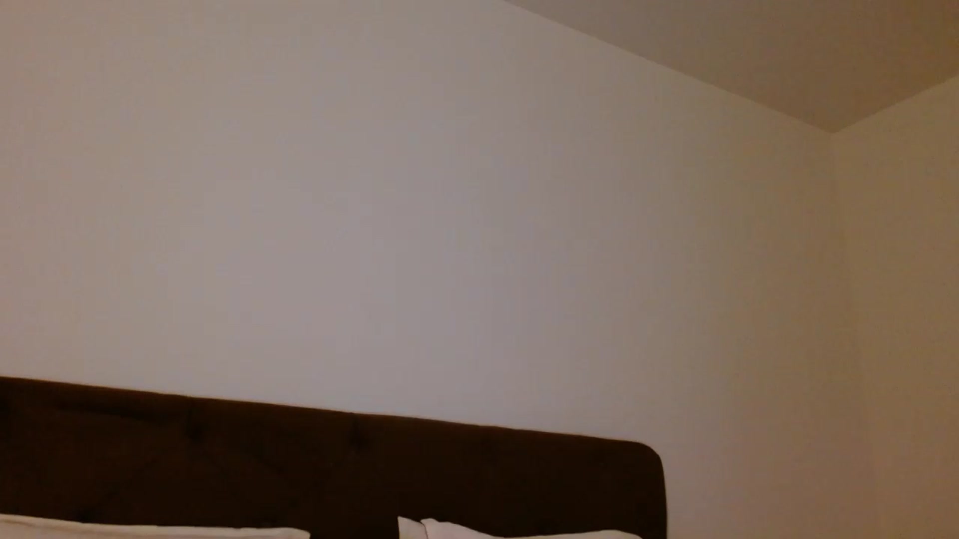 Gallery image thumbnail from EROS____'s myfreecams stream on, 07/04/2026, 10:44 image 9 of 20