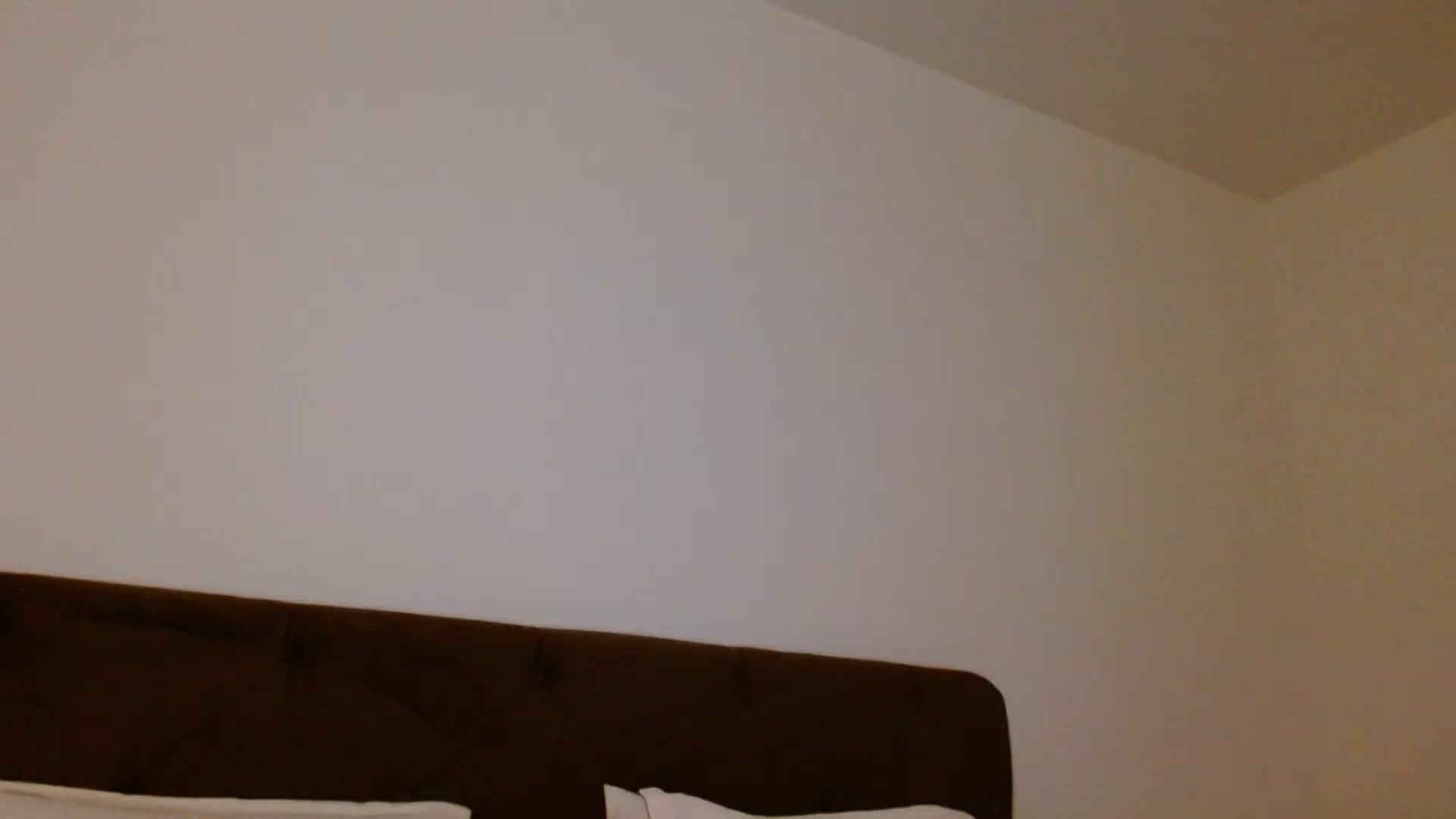 Gallery image thumbnail from EROS____'s myfreecams stream on, 07/04/2026, 10:44 image 6 of 20