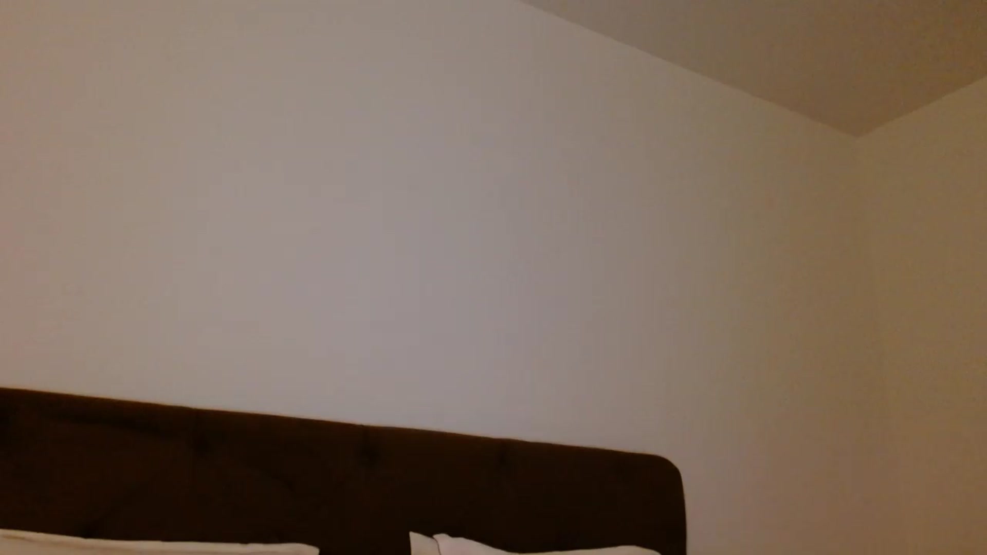 Gallery image thumbnail from EROS____'s myfreecams stream on, 07/04/2026, 10:44 image 7 of 20