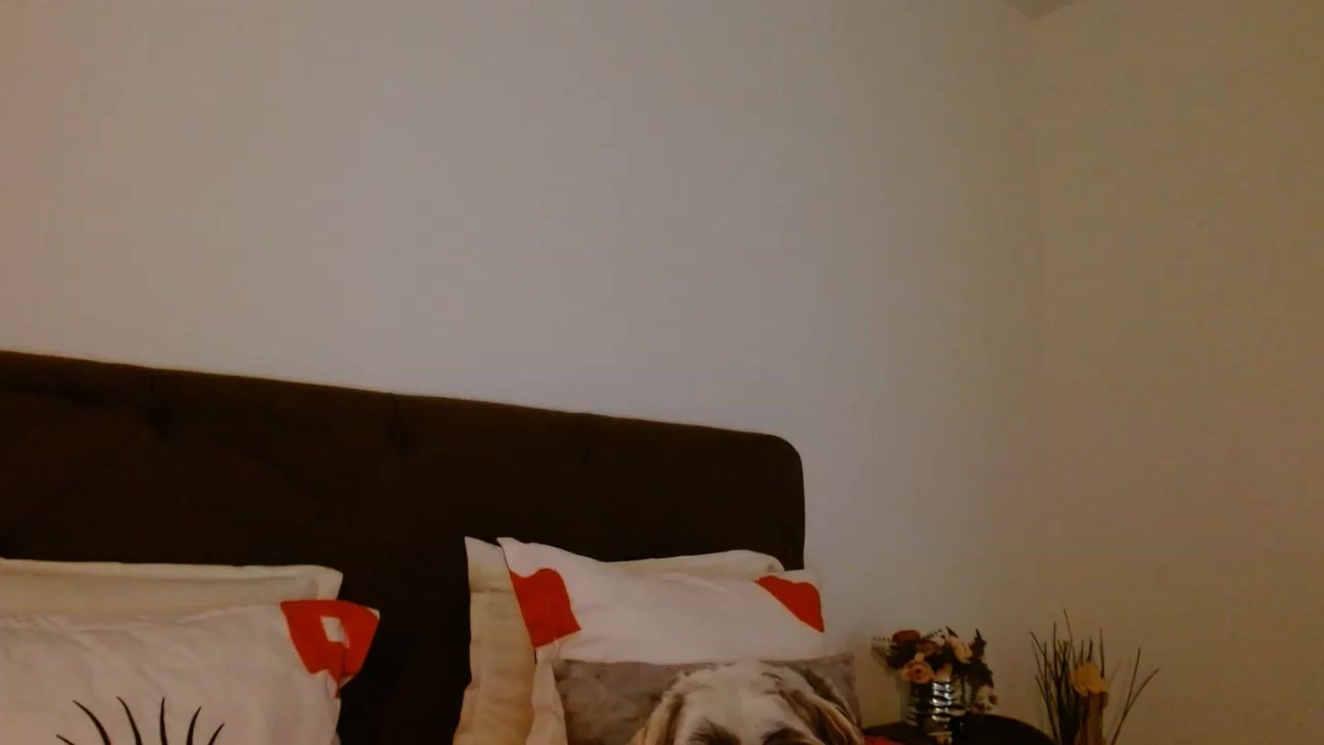 Gallery image thumbnail from EROS____'s myfreecams stream on, 07/04/2026, 12:28 image 3 of 20
