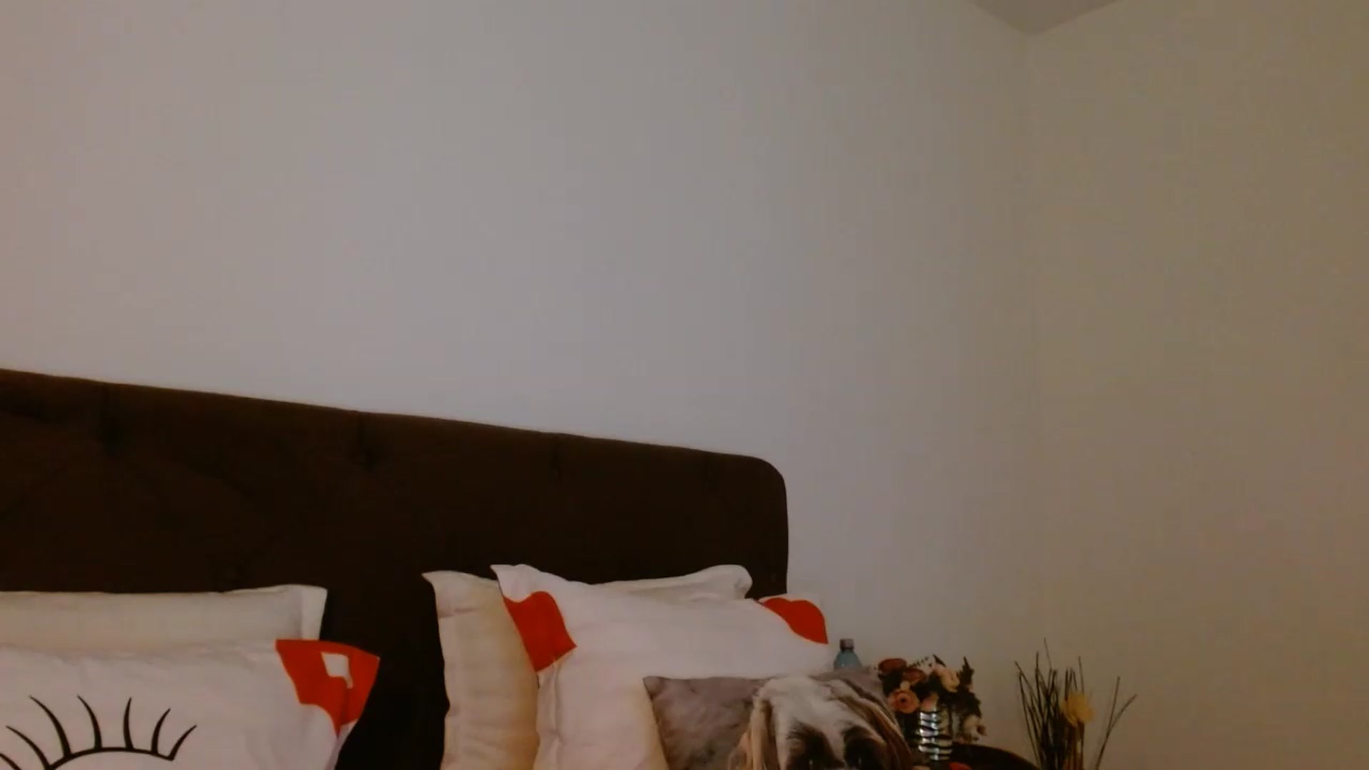 Gallery image thumbnail from EROS____'s myfreecams stream on, 07/05/2026, 11:09 image 7 of 20