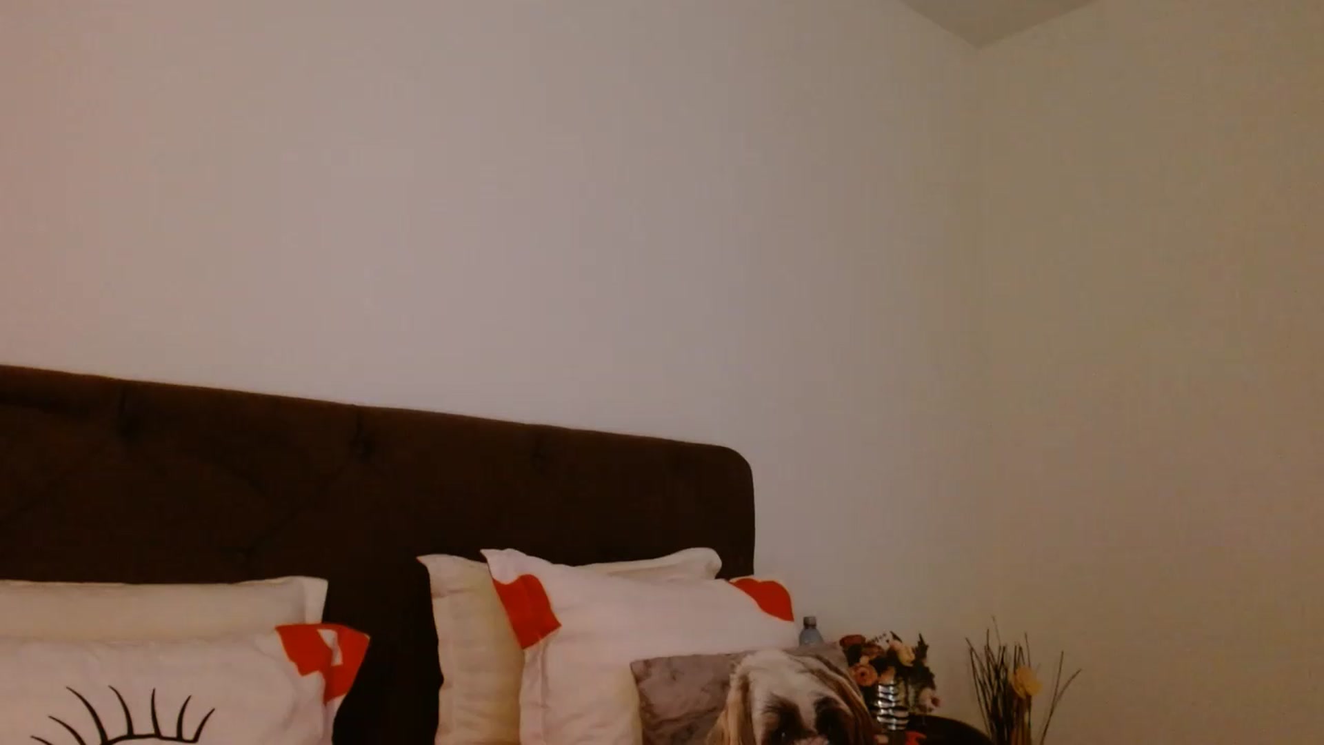 Gallery image thumbnail from EROS____'s myfreecams stream on, 07/05/2026, 11:09 image 16 of 20