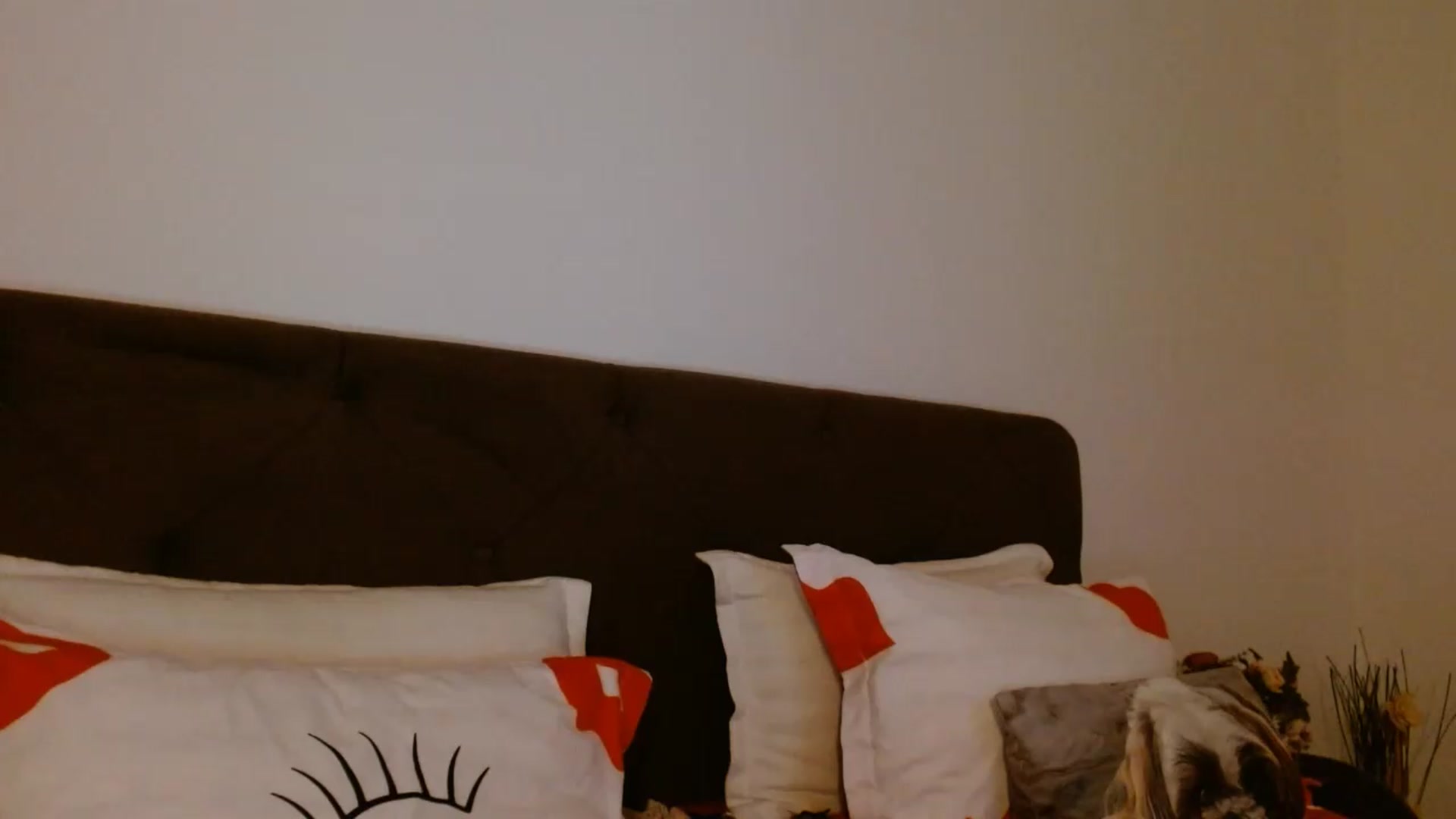 Gallery image thumbnail from EROS____'s myfreecams stream on, 07/05/2026, 11:09 image 20 of 20