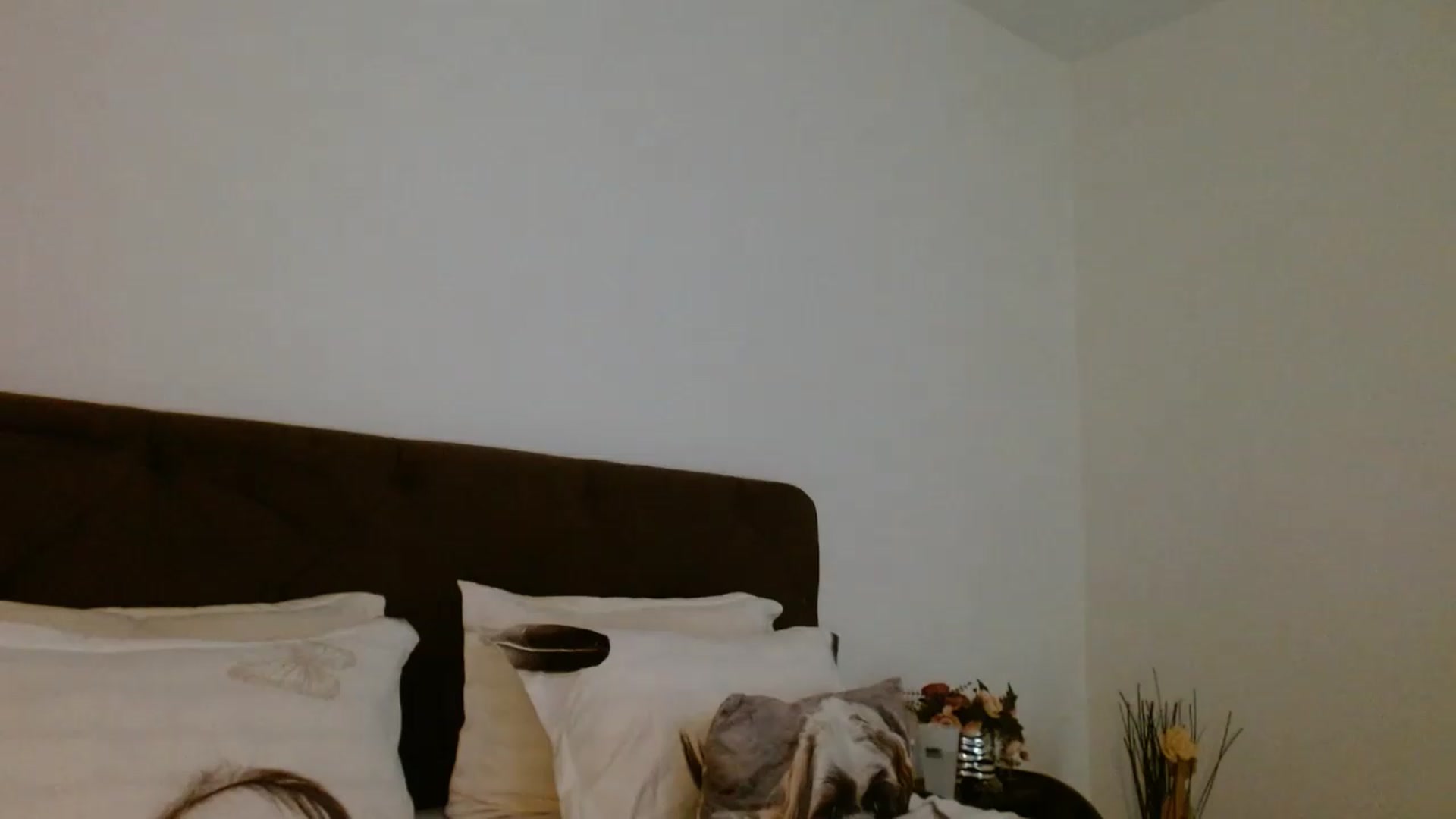 Gallery image thumbnail from EROS____'s myfreecams stream on, 07/18/2026, 10:36 image 8 of 20