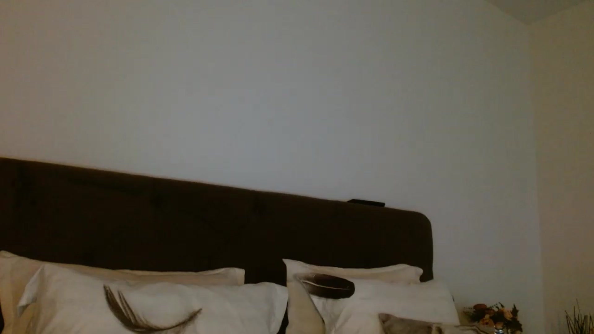Gallery image thumbnail from EROS____'s myfreecams stream on, 07/19/2026, 12:42 image 9 of 20