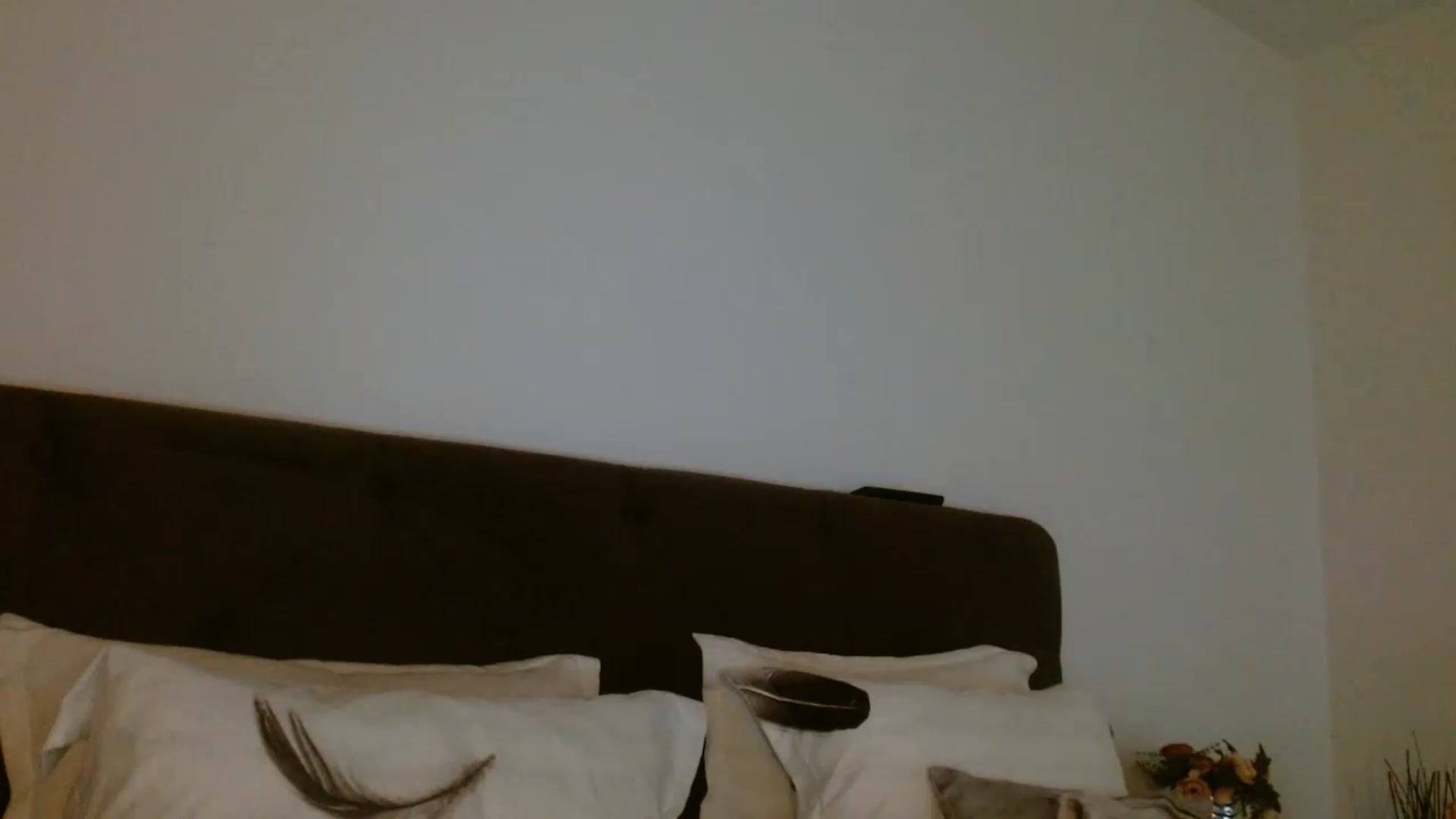 Gallery image thumbnail from EROS____'s myfreecams stream on, 07/19/2026, 12:42 image 5 of 20