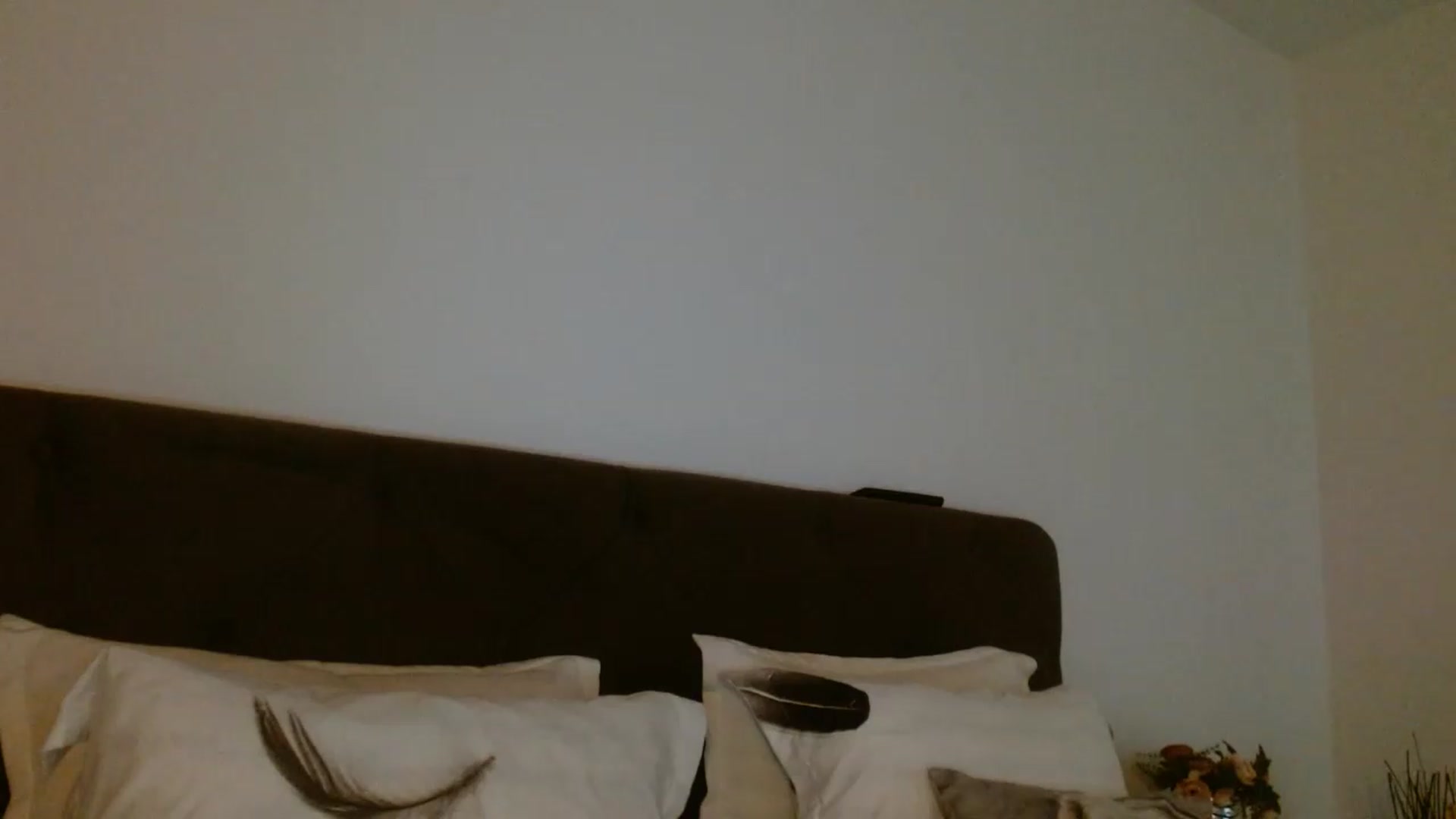 Gallery image thumbnail from EROS____'s myfreecams stream on, 07/19/2026, 12:42 image 7 of 20
