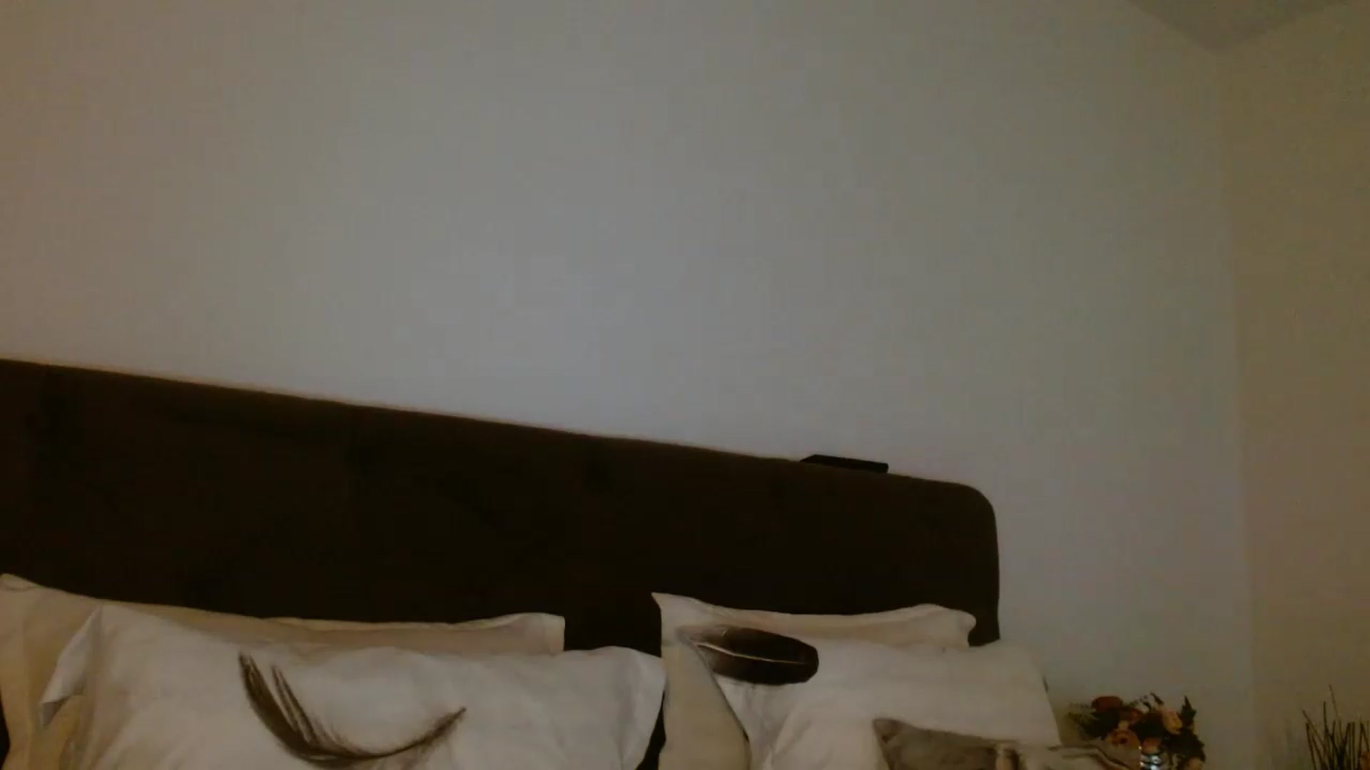 Gallery image thumbnail from EROS____'s myfreecams stream on, 07/19/2026, 12:42 image 3 of 20