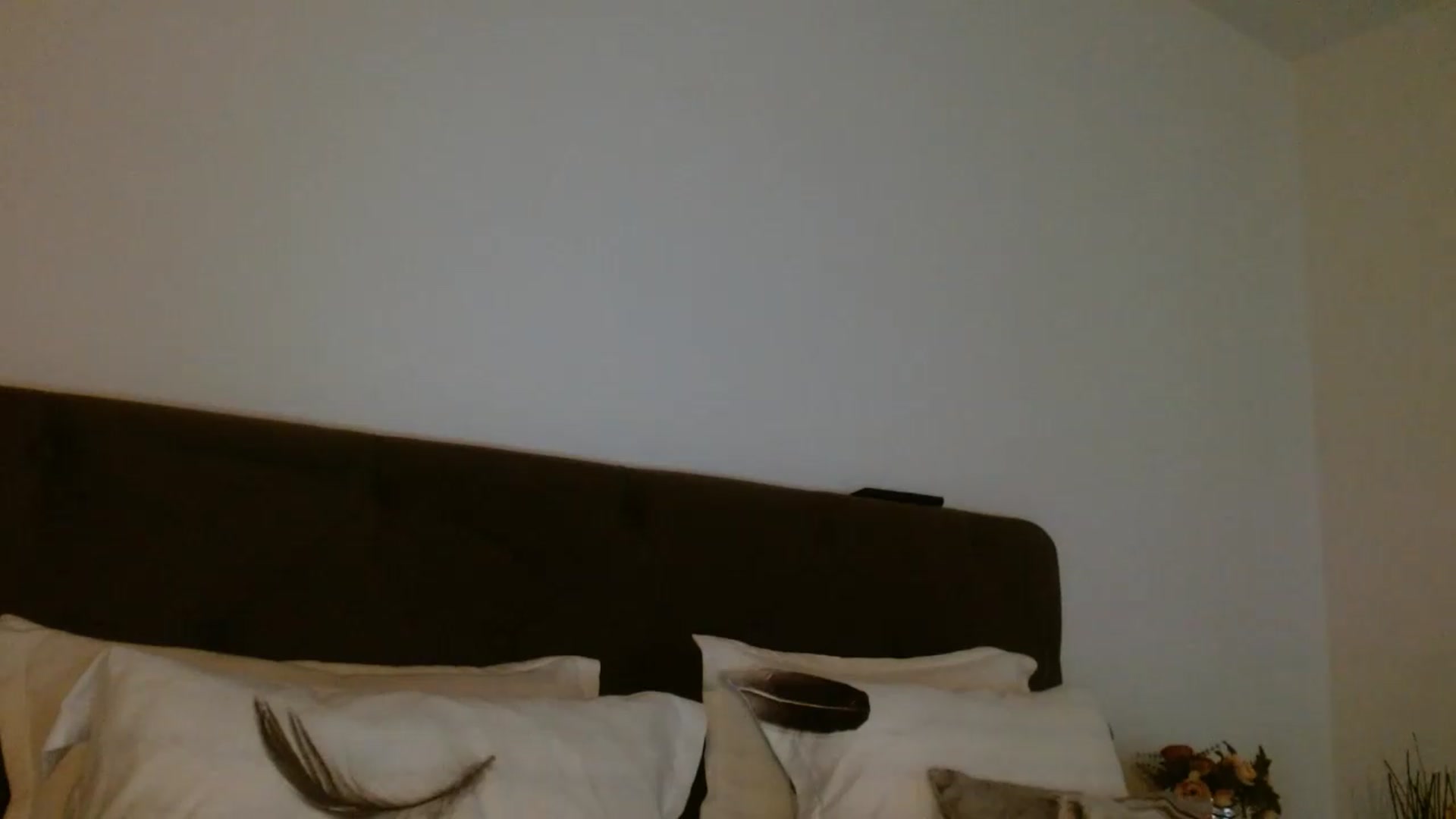Gallery image thumbnail from EROS____'s myfreecams stream on, 07/19/2026, 12:42 image 8 of 20