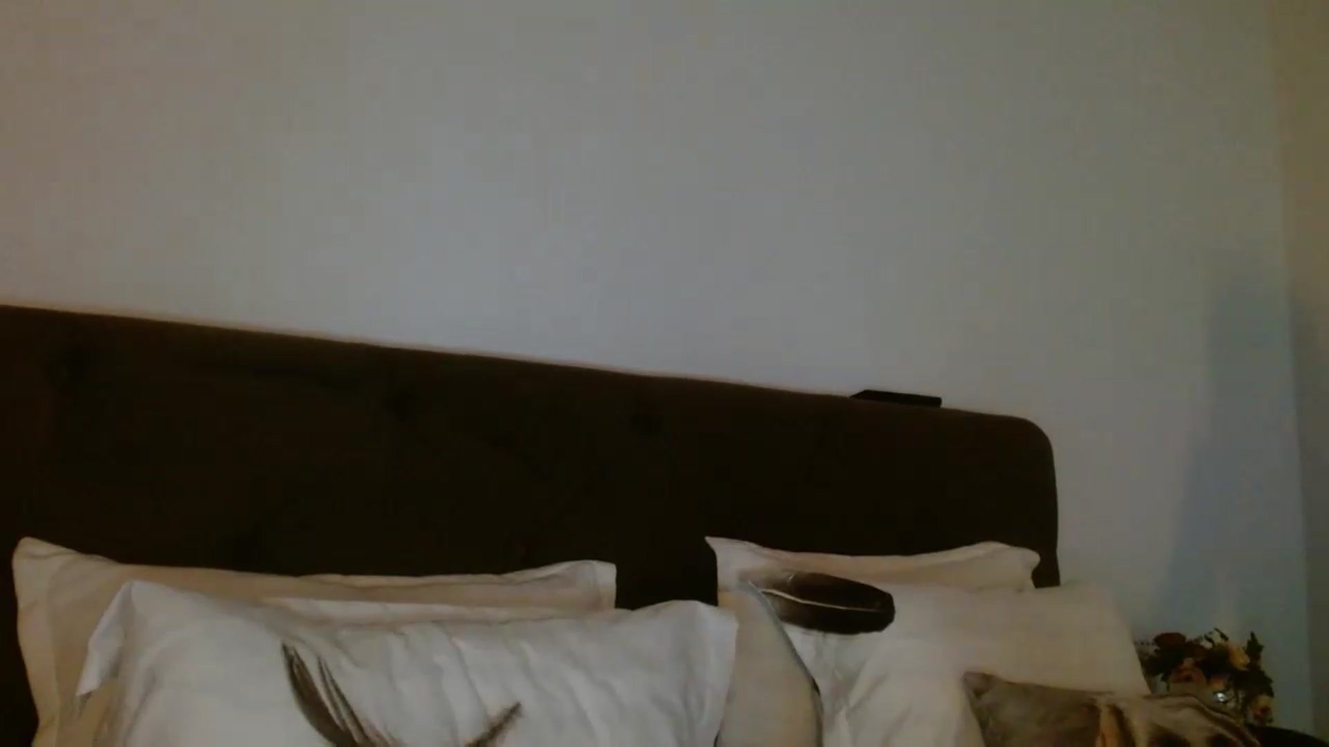 Gallery image thumbnail from EROS____'s myfreecams stream on, 07/19/2026, 13:10 image 16 of 20