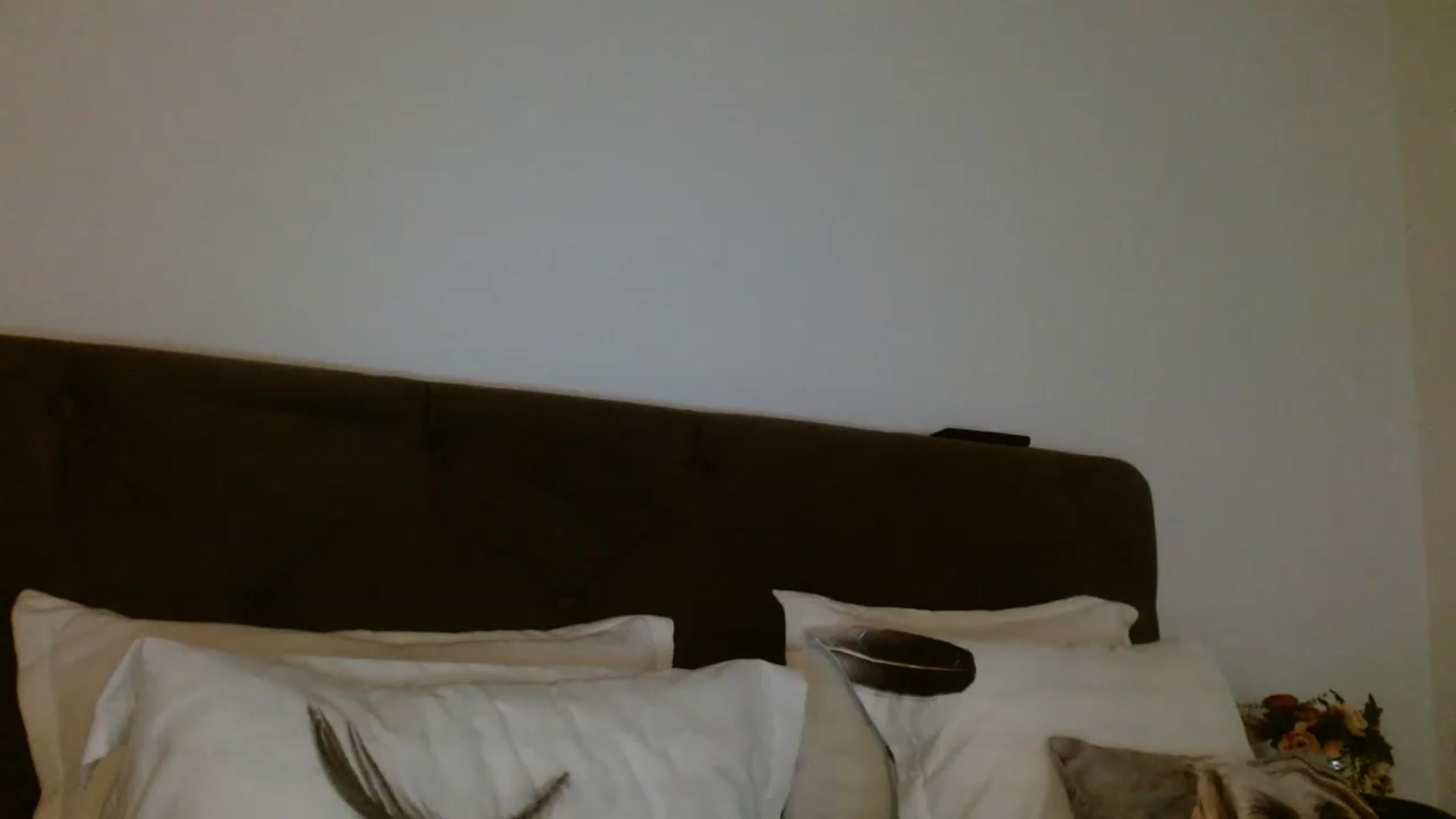 Gallery image thumbnail from EROS____'s myfreecams stream on, 07/19/2026, 13:10 image 15 of 20
