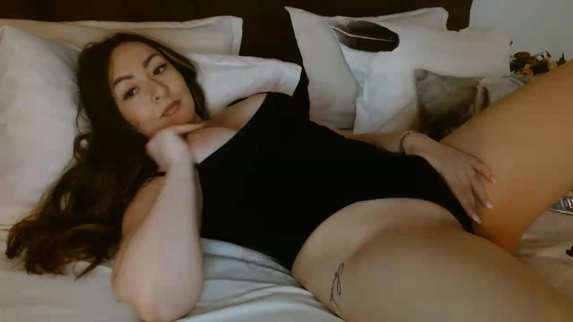 Gallery image thumbnail from EROS____'s myfreecams stream on, 07/24/2026, 10:38 image 18 of 20