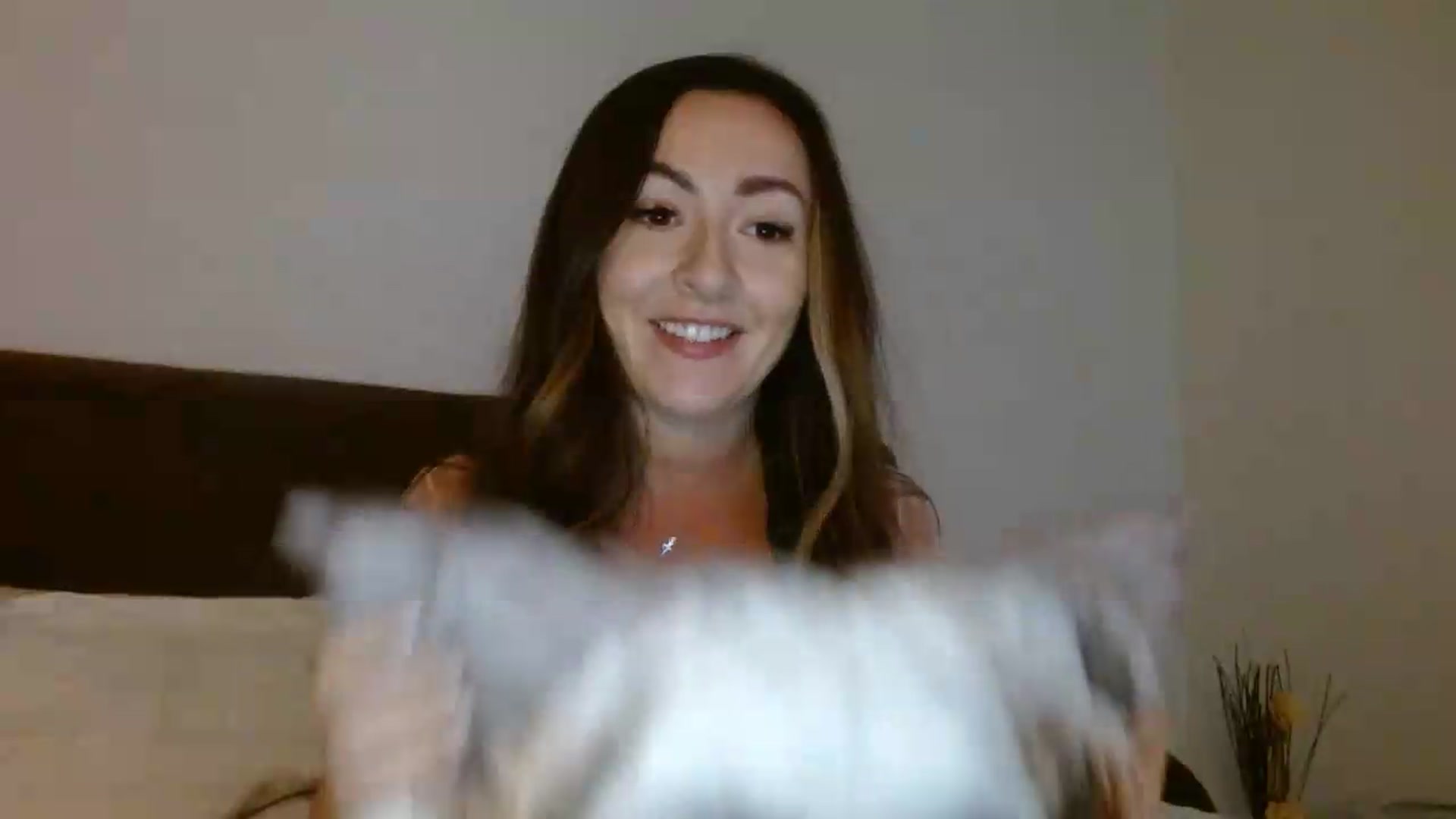 Gallery image thumbnail from EROS____'s myfreecams stream on, 07/26/2026, 11:33 image 14 of 20
