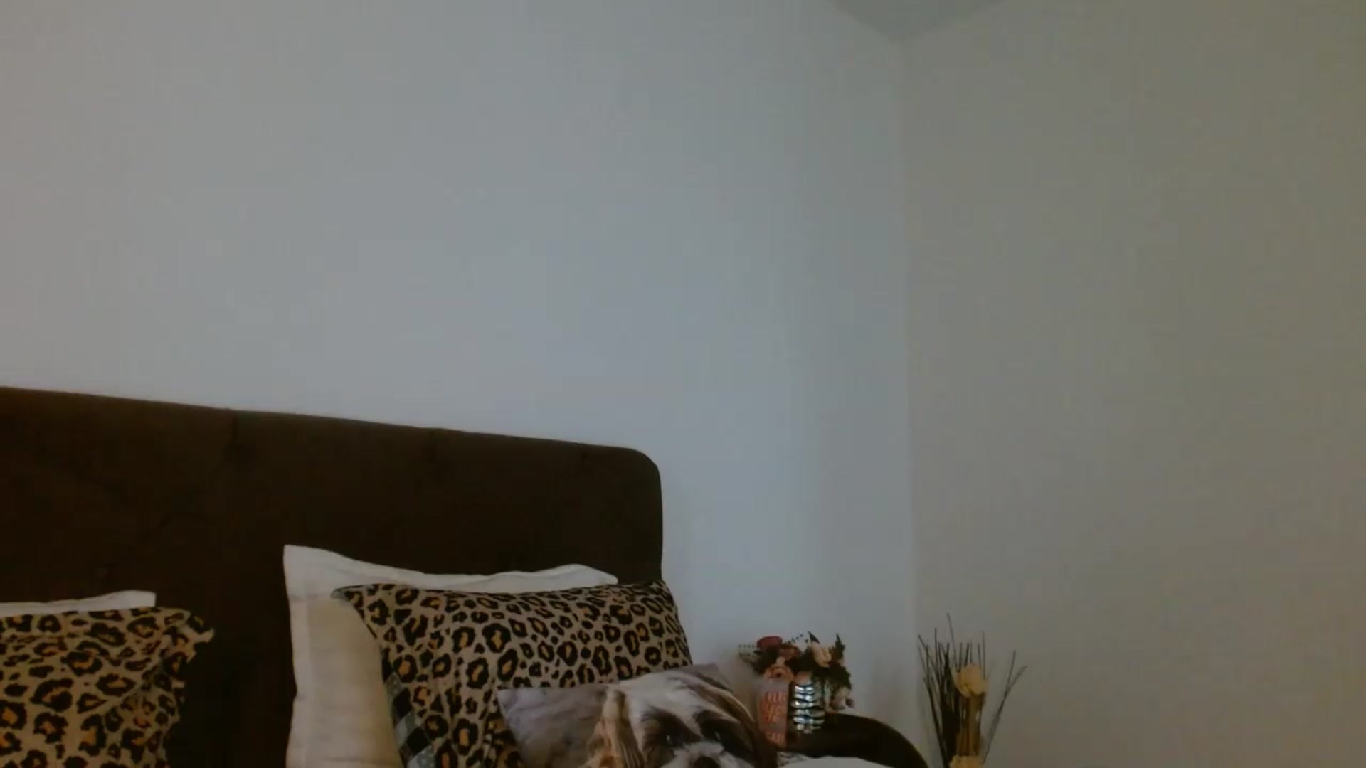 Gallery image thumbnail from EROS____'s myfreecams stream on, 07/28/2026, 12:55 image 17 of 20