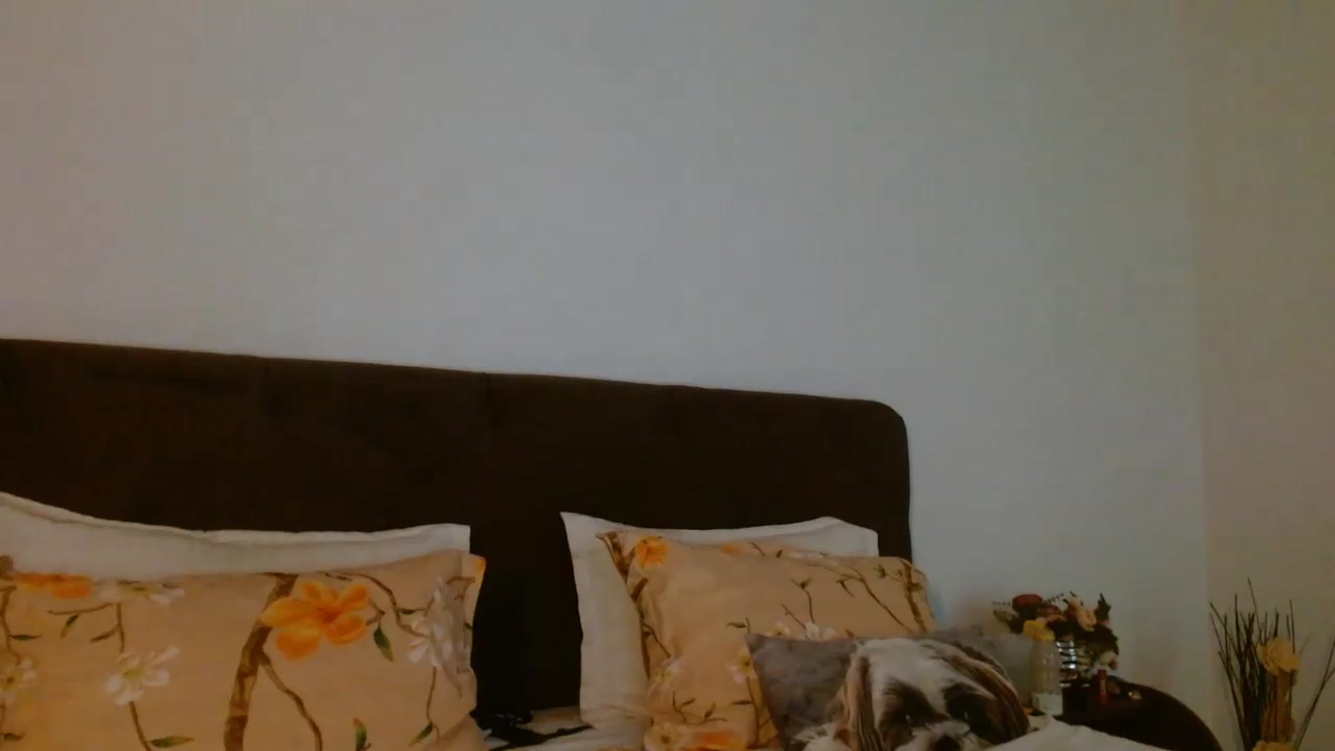 Gallery image thumbnail from EROS____'s myfreecams stream on, 08/29/2026, 10:17 image 5 of 20