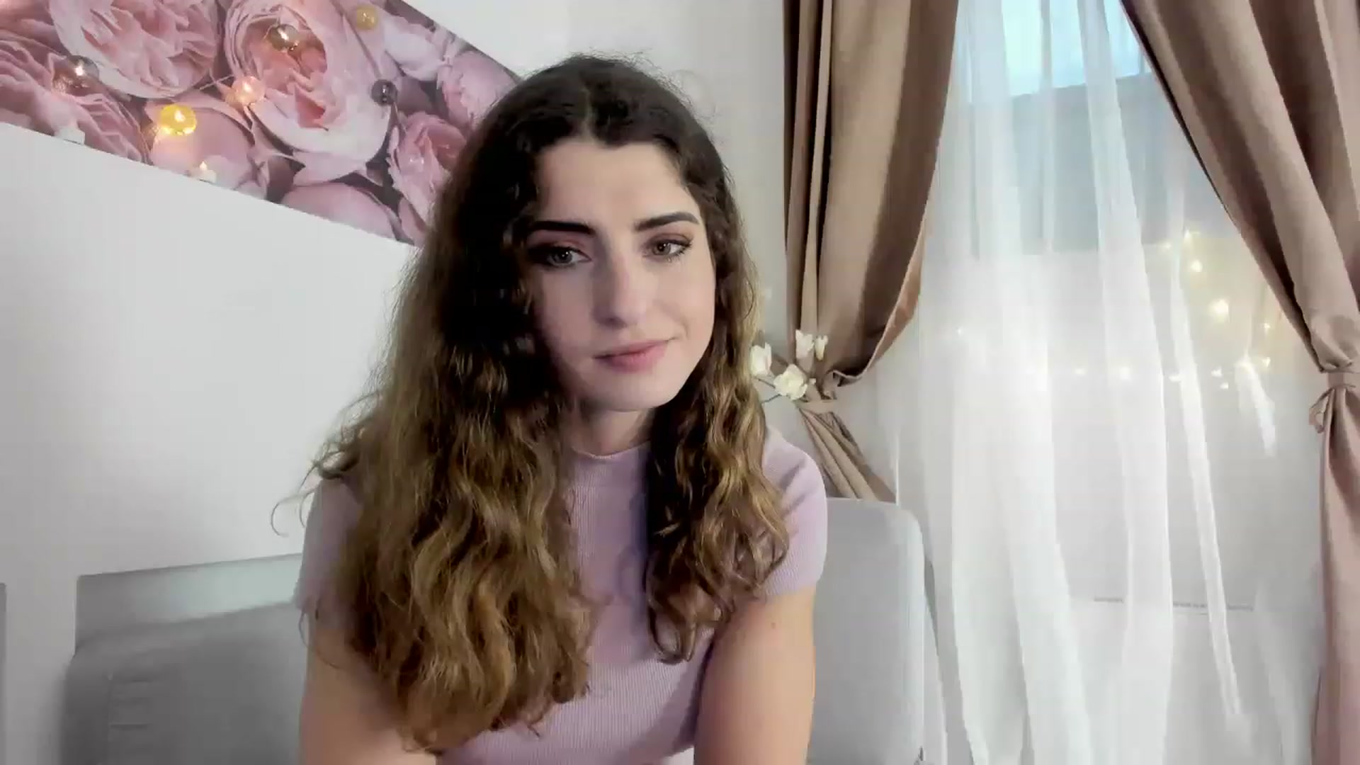 Gallery image thumbnail from EVA__LOVIA_'s myfreecams stream on, 11/16/2022, 10:41 image 5 of 20