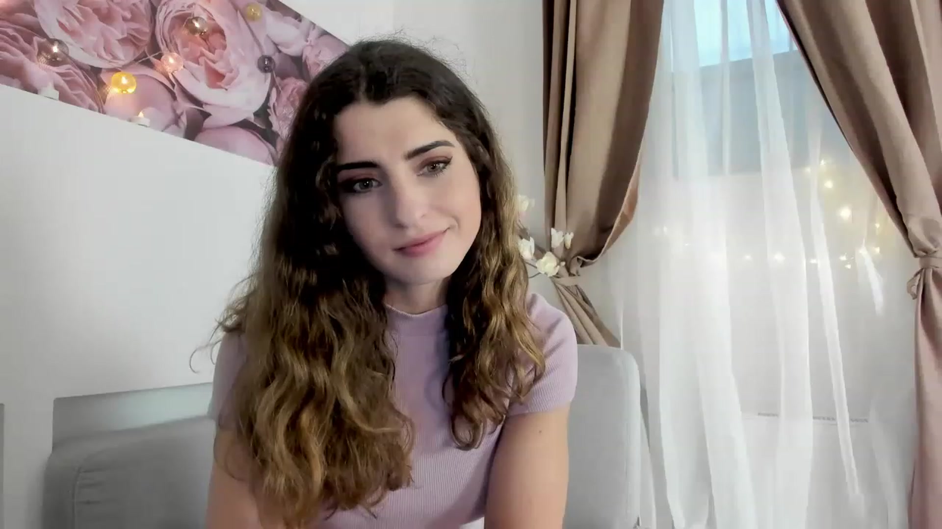 Gallery image thumbnail from EVA__LOVIA_'s myfreecams stream on, 11/16/2022, 10:41 image 4 of 20