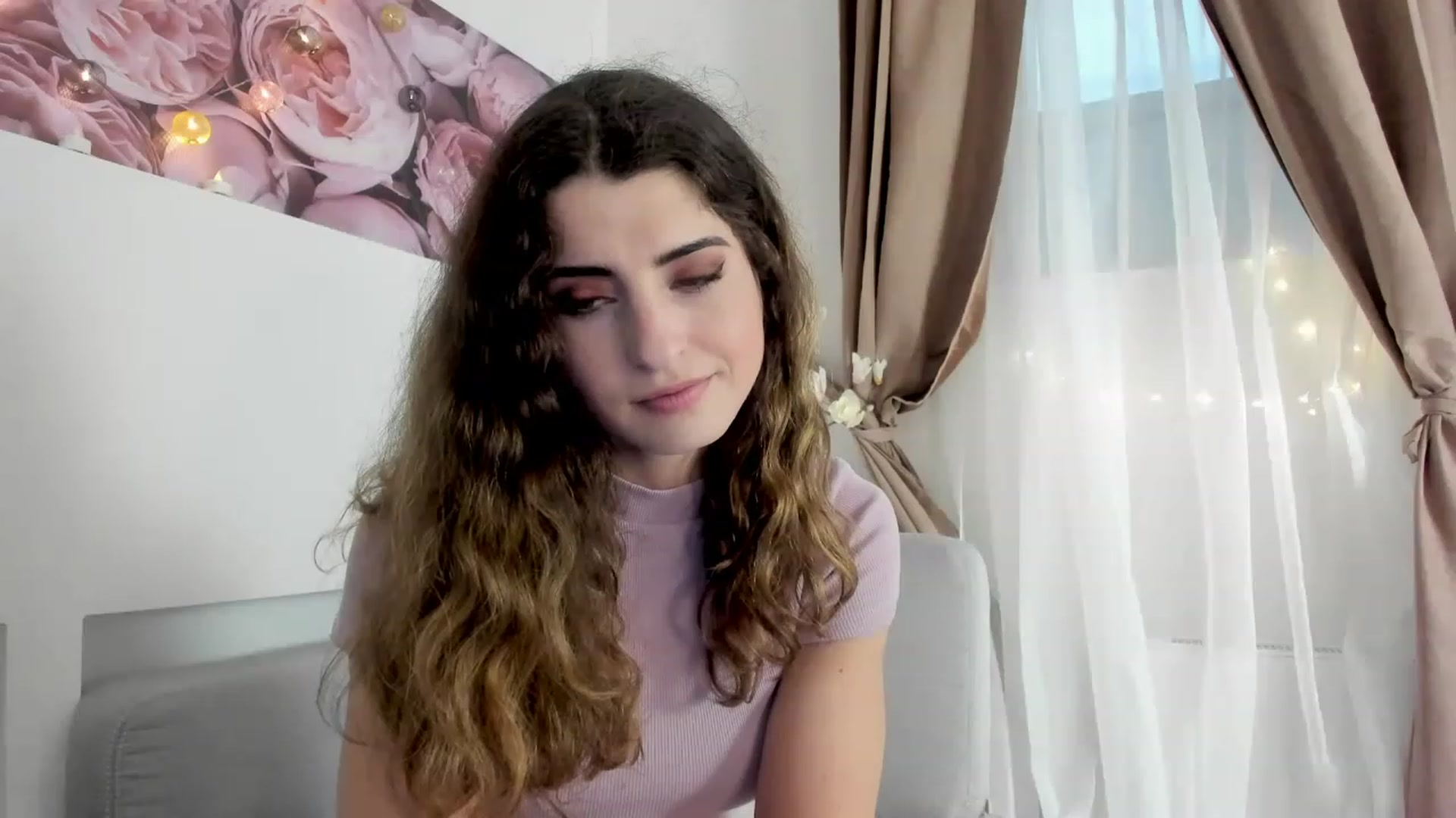 Gallery image thumbnail from EVA__LOVIA_'s myfreecams stream on, 11/16/2022, 10:41 image 6 of 20