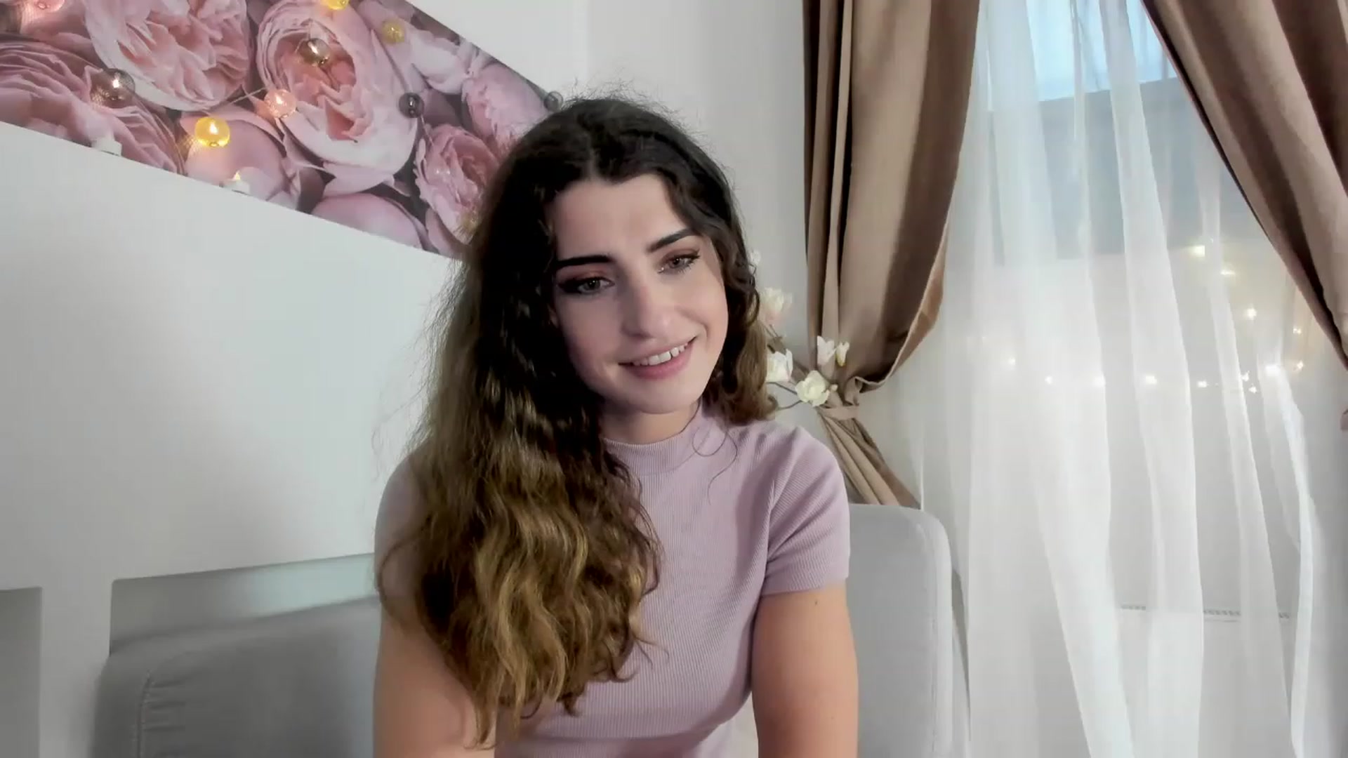 Gallery image thumbnail from EVA__LOVIA_'s myfreecams stream on, 11/16/2022, 10:41 image 19 of 20
