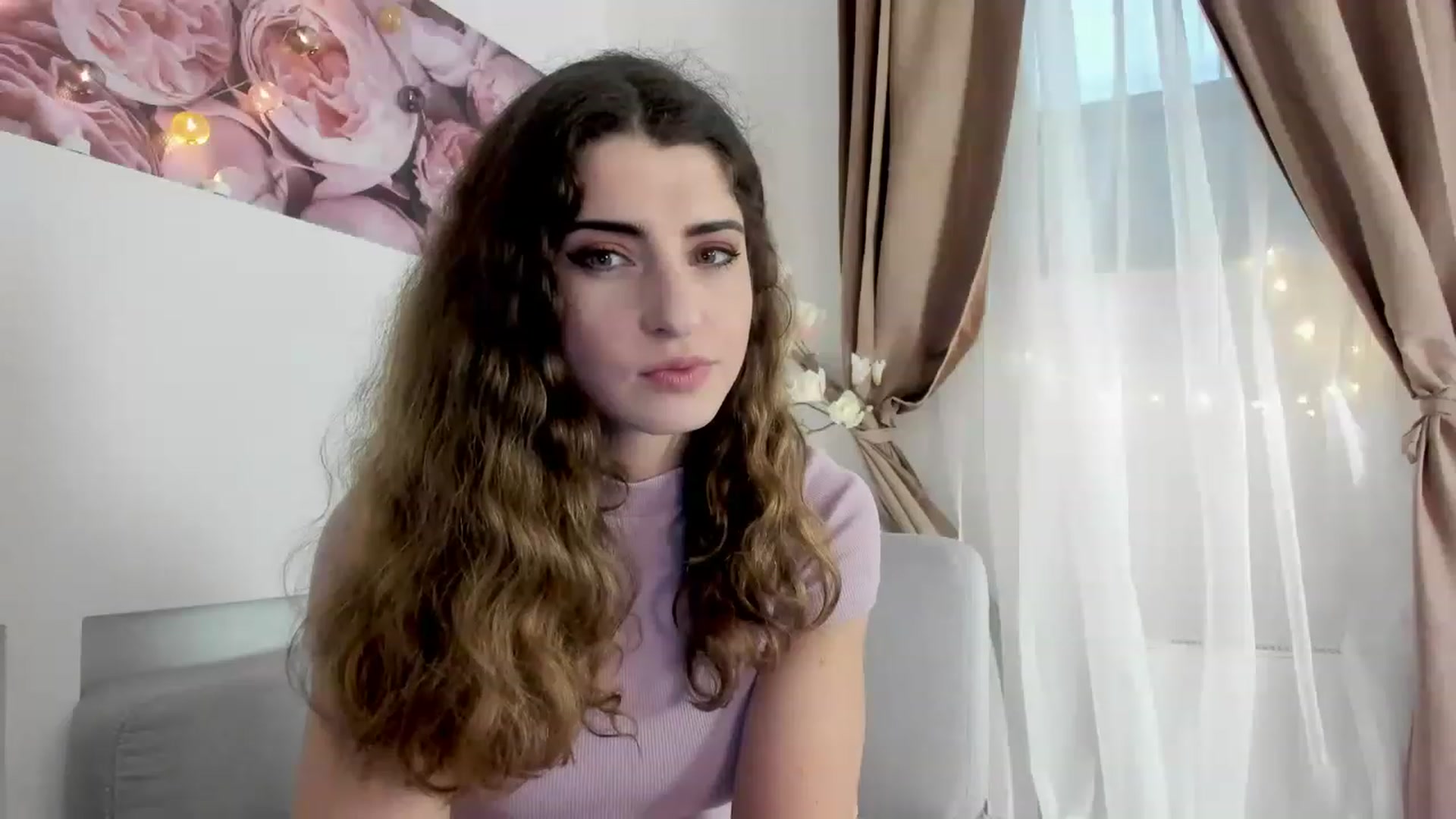Gallery image thumbnail from EVA__LOVIA_'s myfreecams stream on, 11/16/2022, 10:41 image 2 of 20