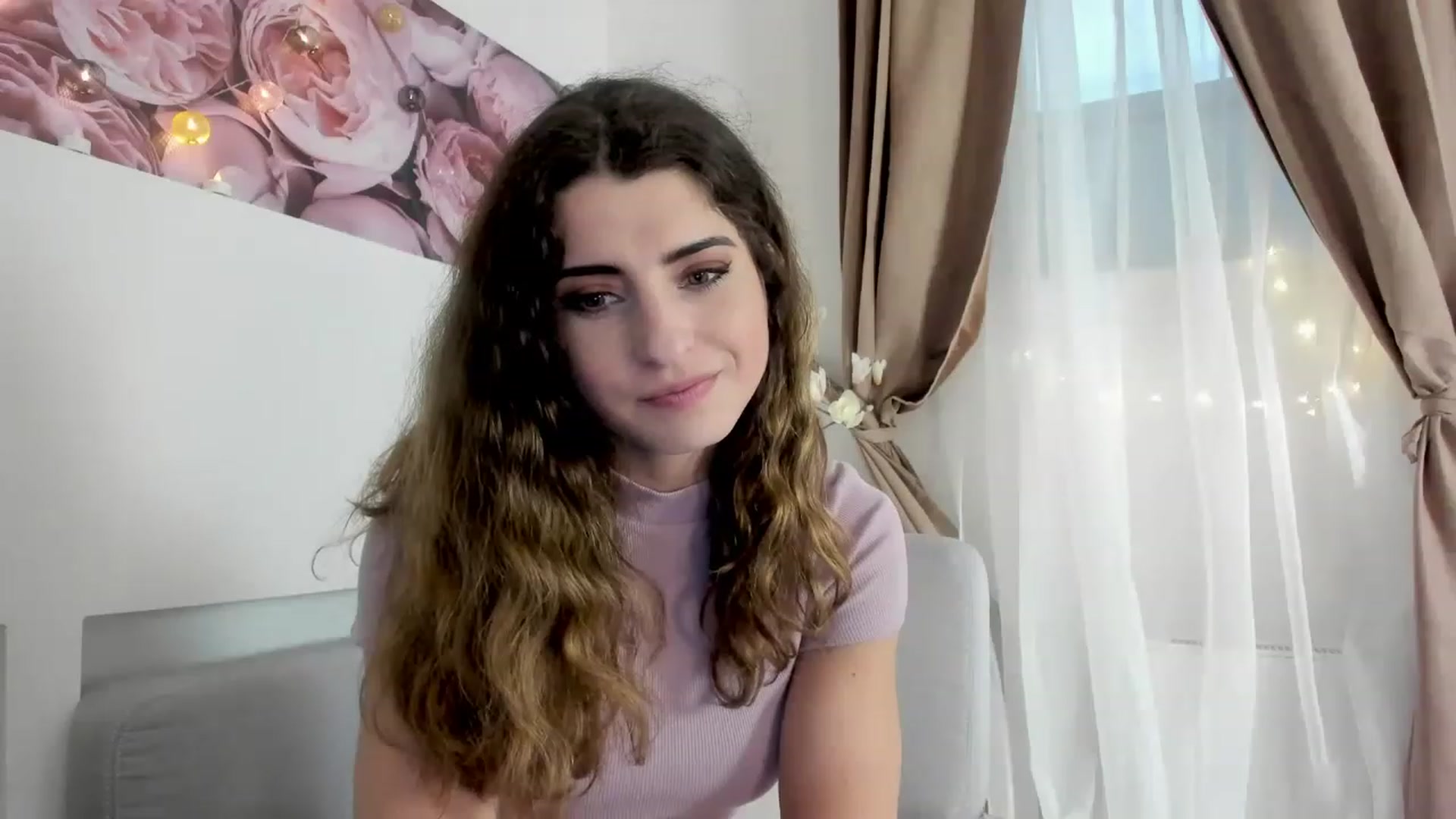 Gallery image thumbnail from EVA__LOVIA_'s myfreecams stream on, 11/16/2022, 10:41 image 3 of 20