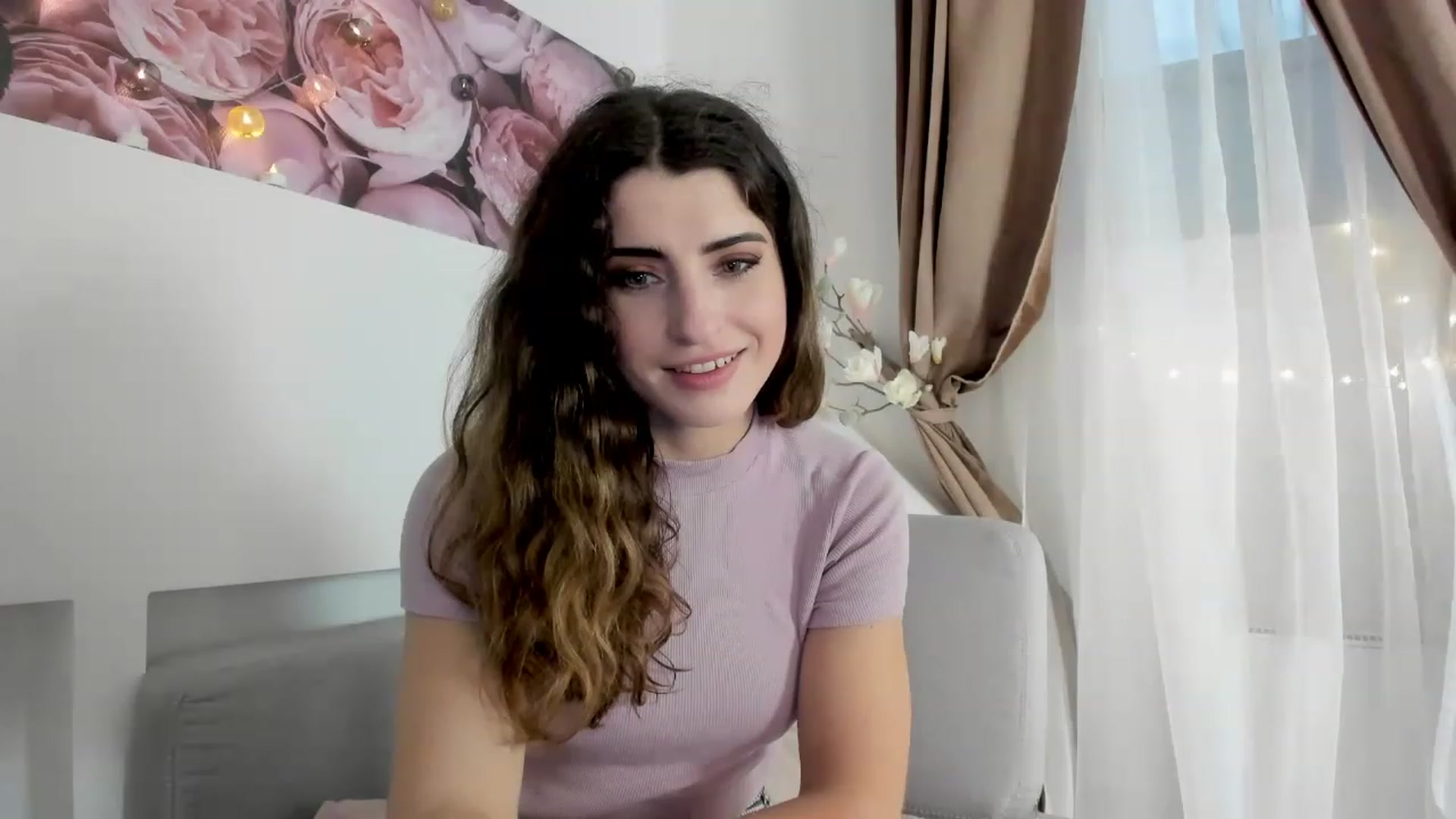 Gallery image thumbnail from EVA__LOVIA_'s myfreecams stream on, 11/16/2022, 11:08 image 4 of 20