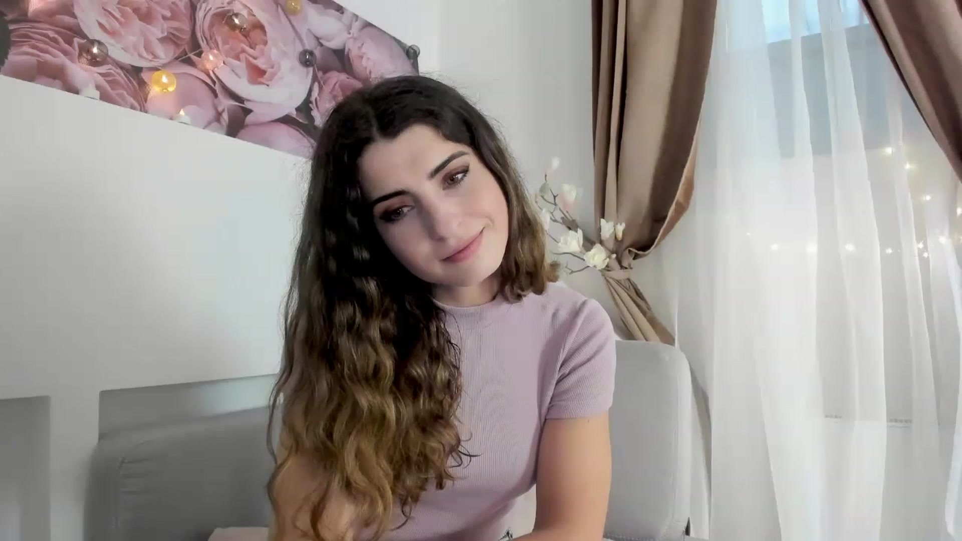 Gallery image thumbnail from EVA__LOVIA_'s myfreecams stream on, 11/16/2022, 11:08 image 20 of 20