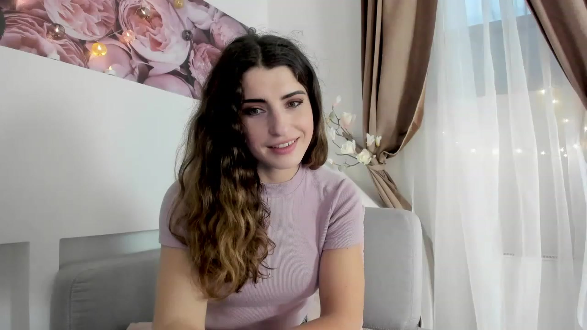 Gallery image thumbnail from EVA__LOVIA_'s myfreecams stream on, 11/16/2022, 11:08 image 3 of 20
