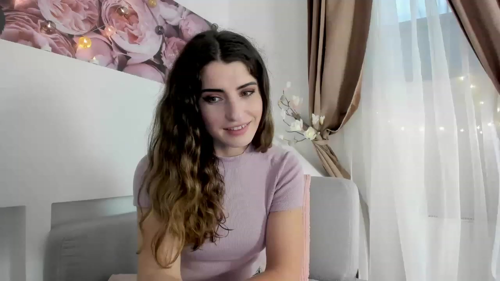 Gallery image thumbnail from EVA__LOVIA_'s myfreecams stream on, 11/16/2022, 11:08 image 15 of 20