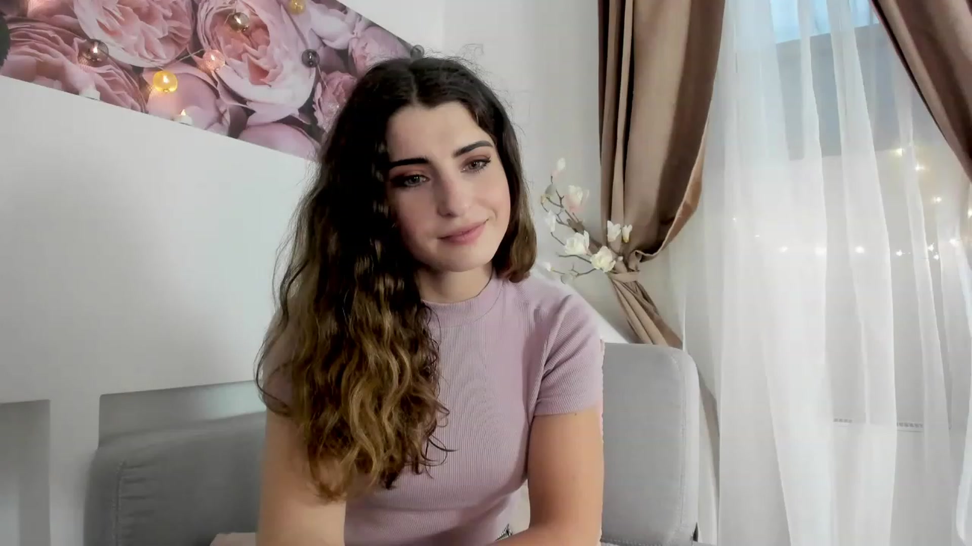 Gallery image thumbnail from EVA__LOVIA_'s myfreecams stream on, 11/16/2022, 11:08 image 9 of 20