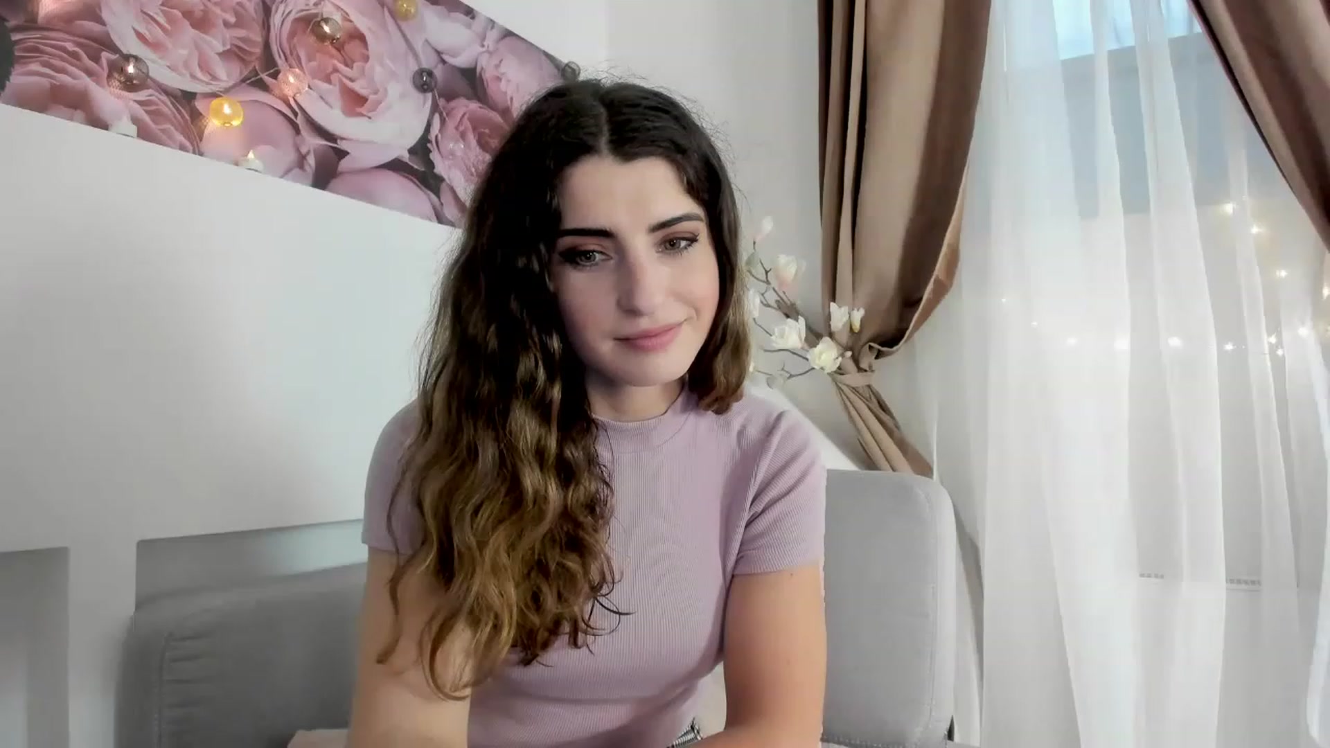 Gallery image thumbnail from EVA__LOVIA_'s myfreecams stream on, 11/16/2022, 11:08 image 16 of 20