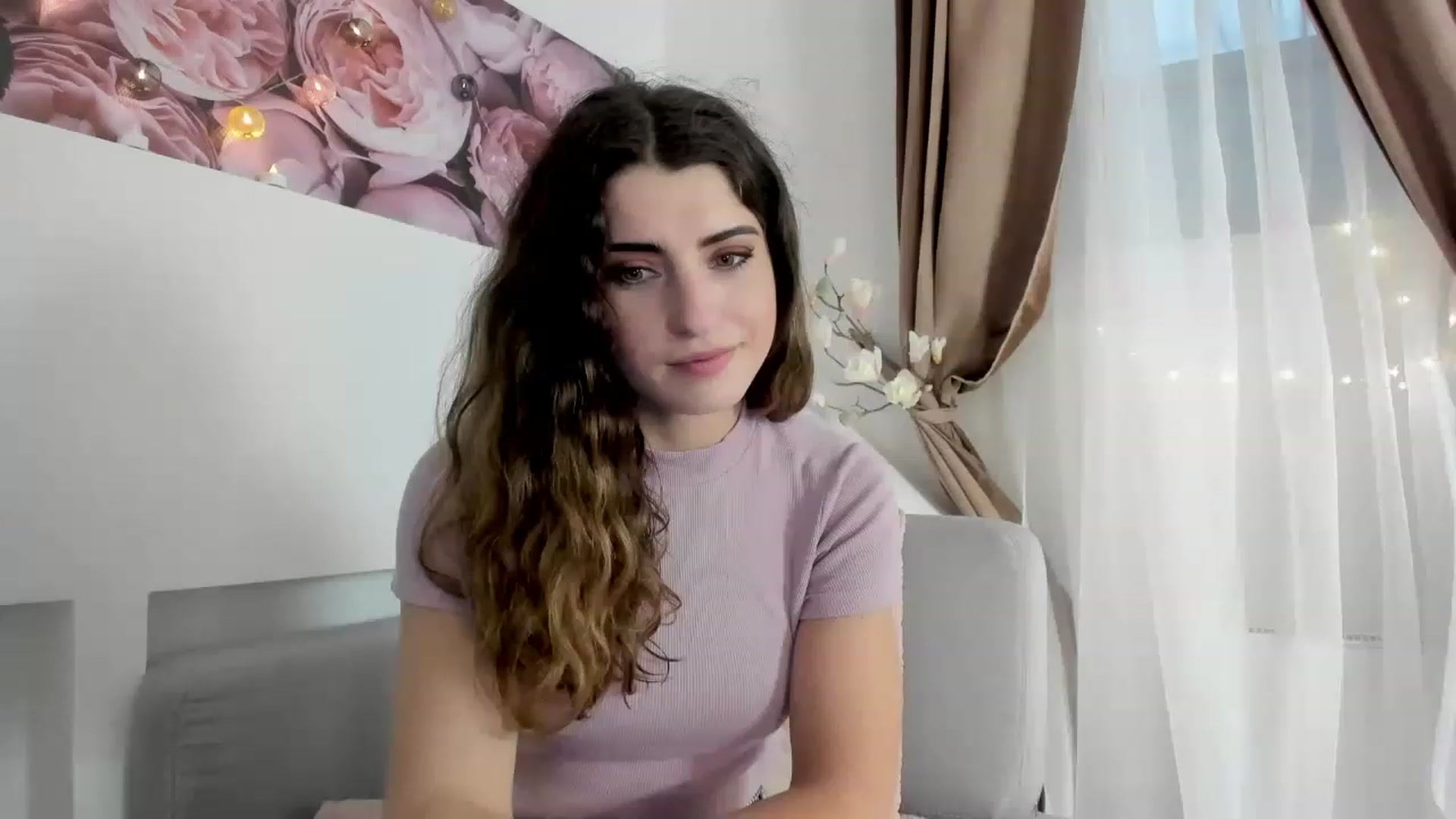 Gallery image thumbnail from EVA__LOVIA_'s myfreecams stream on, 11/16/2022, 11:08 image 6 of 20