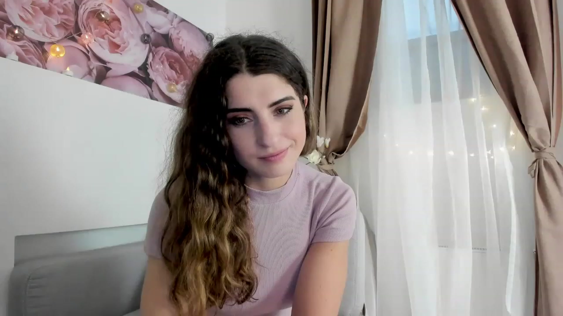 Gallery image thumbnail from EVA__LOVIA_'s myfreecams stream on, 11/16/2022, 11:36 image 12 of 20