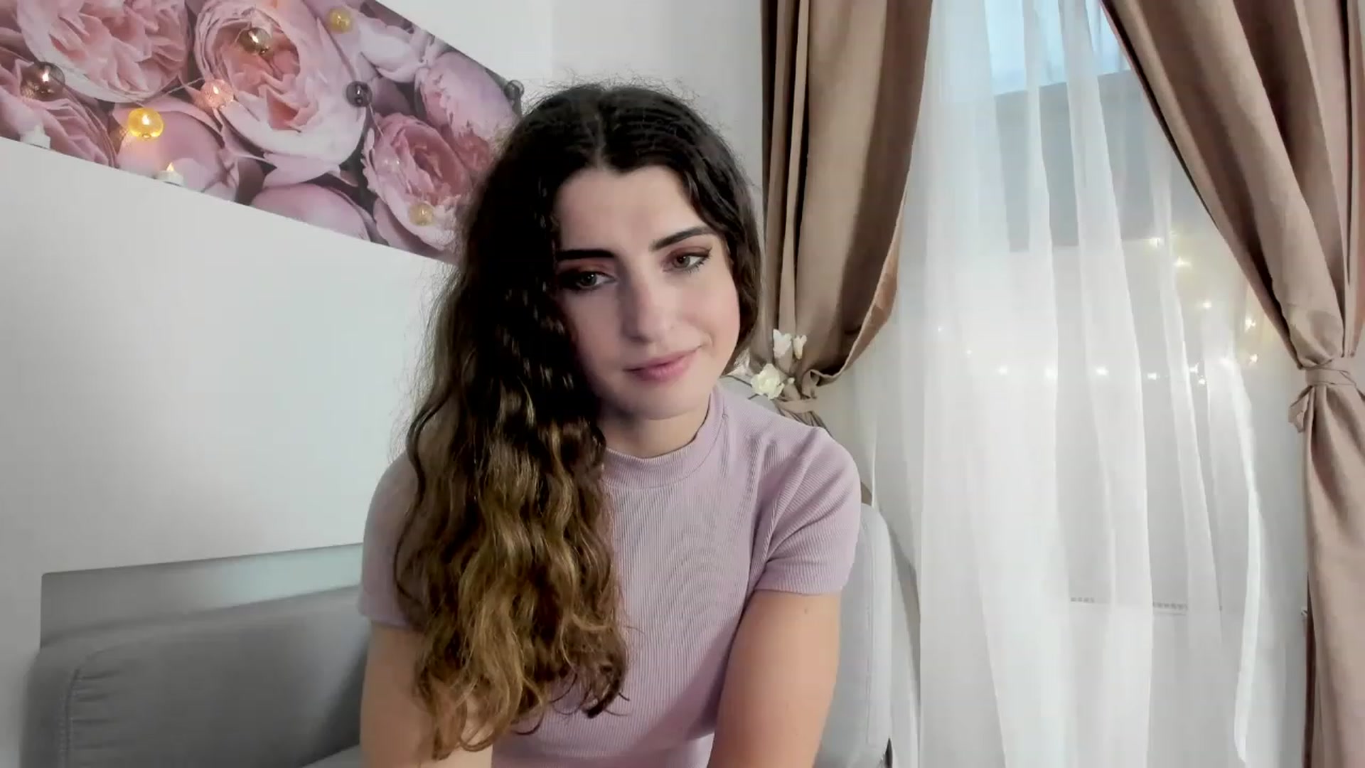 Gallery image thumbnail from EVA__LOVIA_'s myfreecams stream on, 11/16/2022, 11:36 image 4 of 20