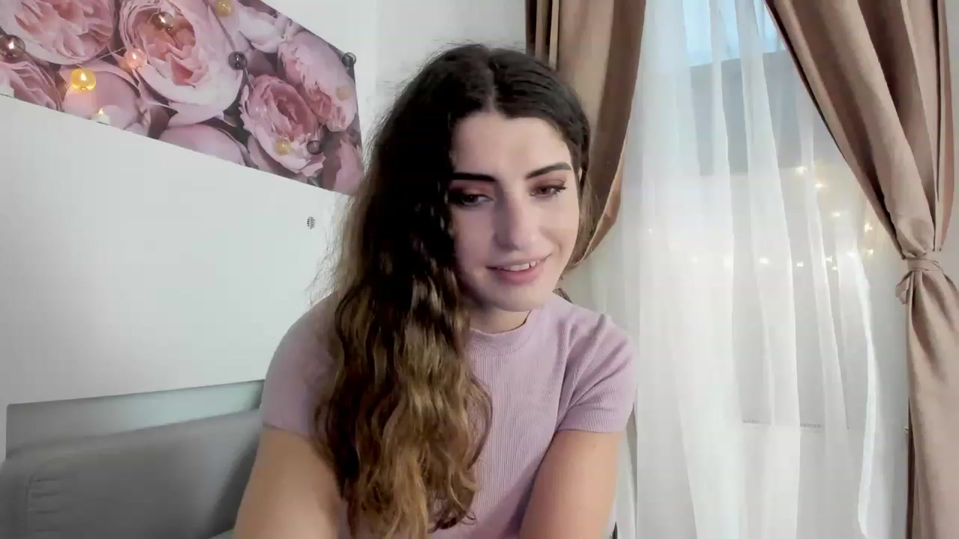 Gallery image thumbnail from EVA__LOVIA_'s myfreecams stream on, 11/16/2022, 11:36 image 13 of 20