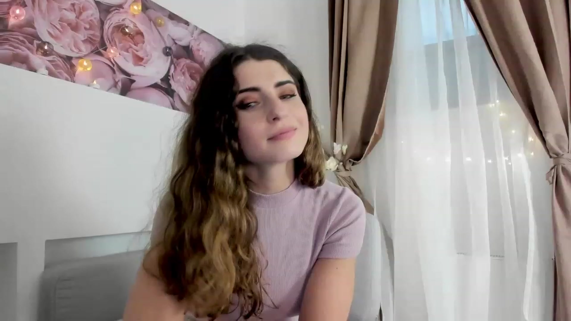 Gallery image thumbnail from EVA__LOVIA_'s myfreecams stream on, 11/16/2022, 11:36 image 20 of 20