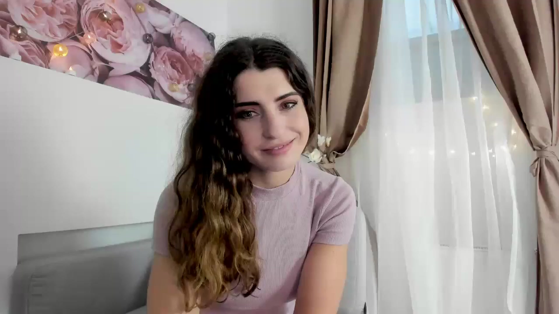 Gallery image thumbnail from EVA__LOVIA_'s myfreecams stream on, 11/16/2022, 11:36 image 3 of 20