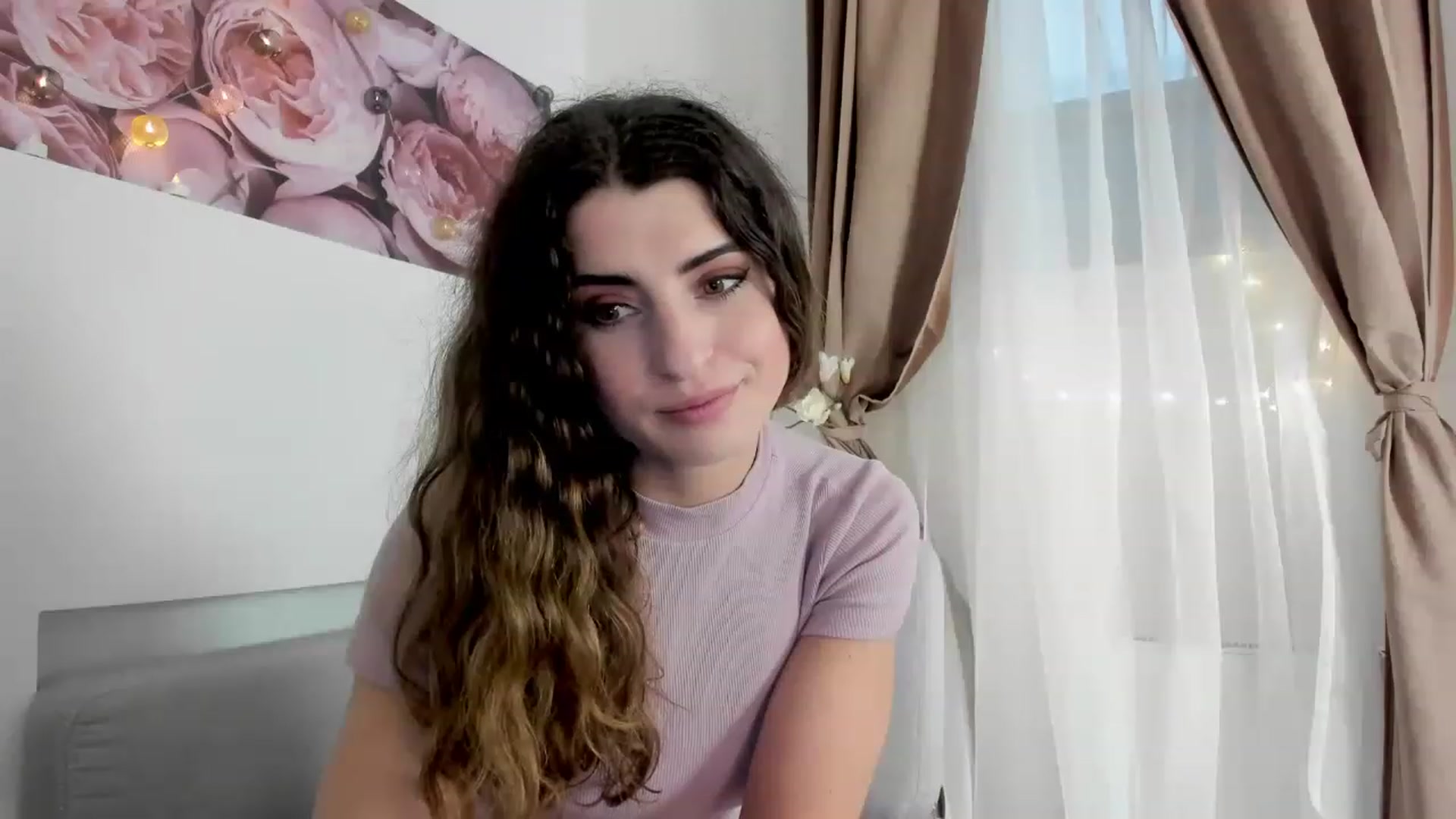 Gallery image thumbnail from EVA__LOVIA_'s myfreecams stream on, 11/16/2022, 11:36 image 9 of 20