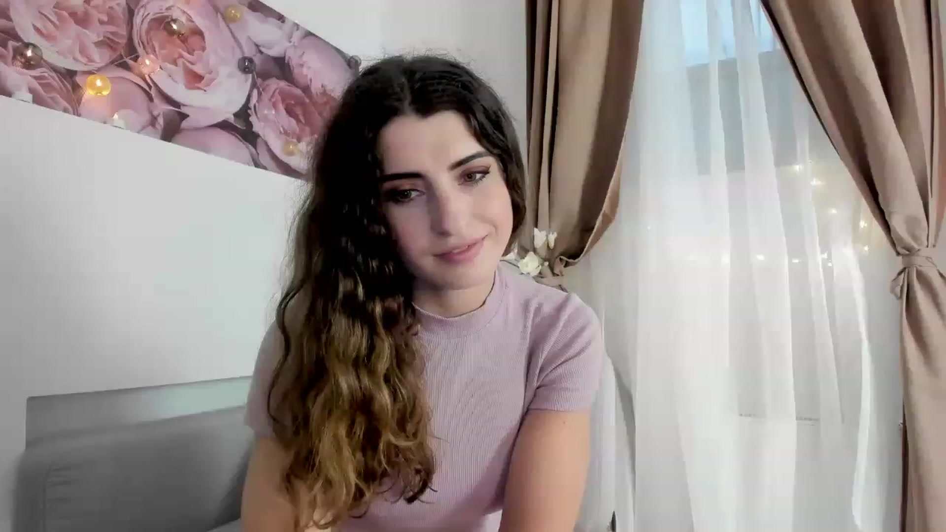 Gallery image thumbnail from EVA__LOVIA_'s myfreecams stream on, 11/16/2022, 11:36 image 6 of 20