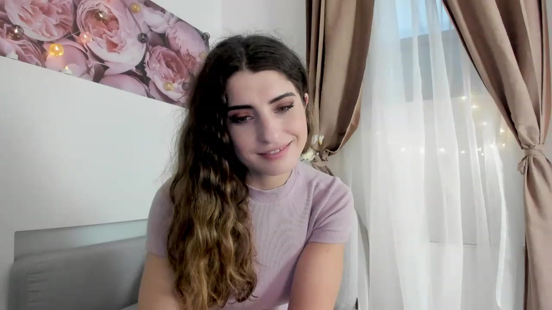 Gallery image thumbnail from EVA__LOVIA_'s myfreecams stream on, 11/16/2022, 11:36 image 10 of 20